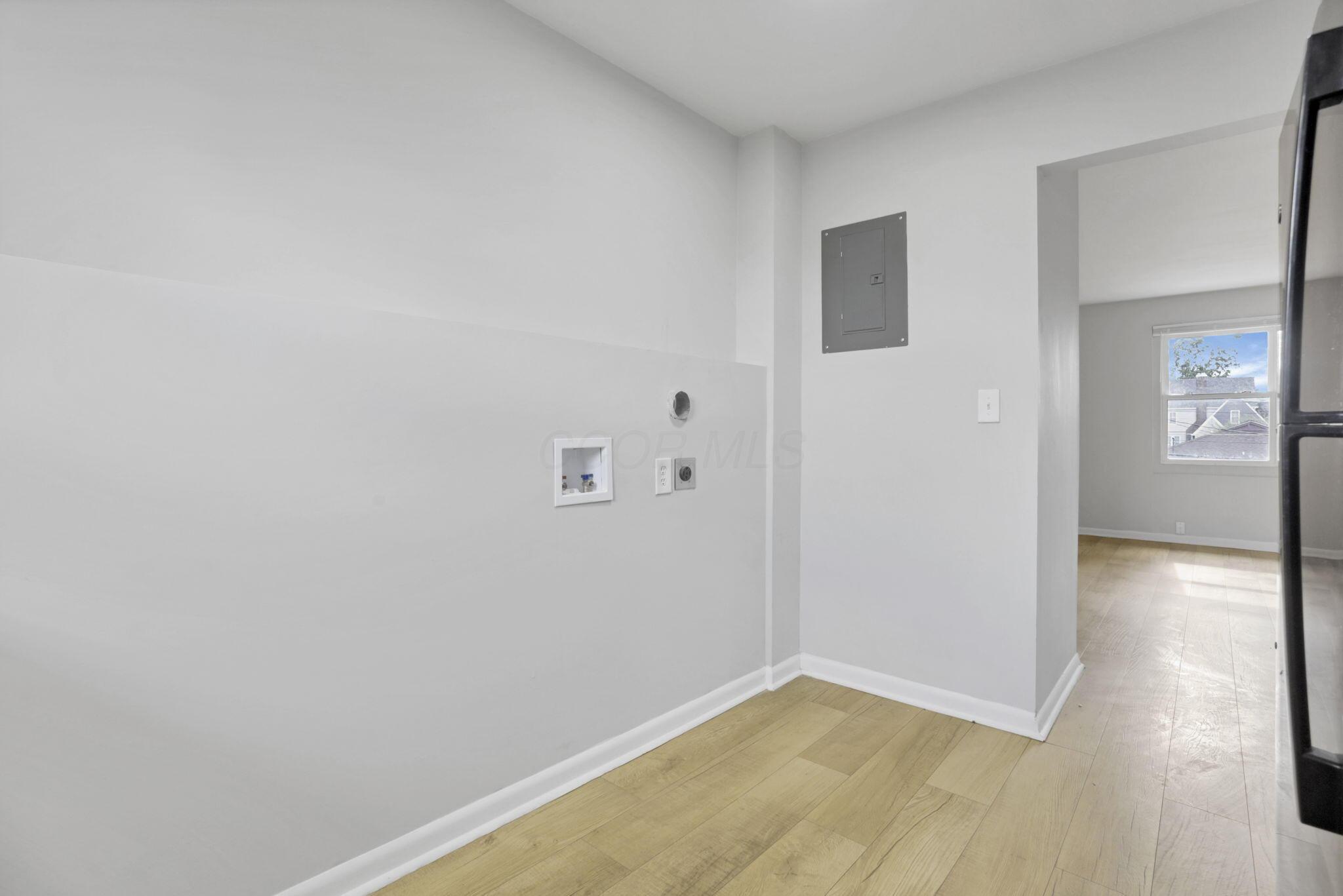 1009 Lilley Avenue Property Photo 44