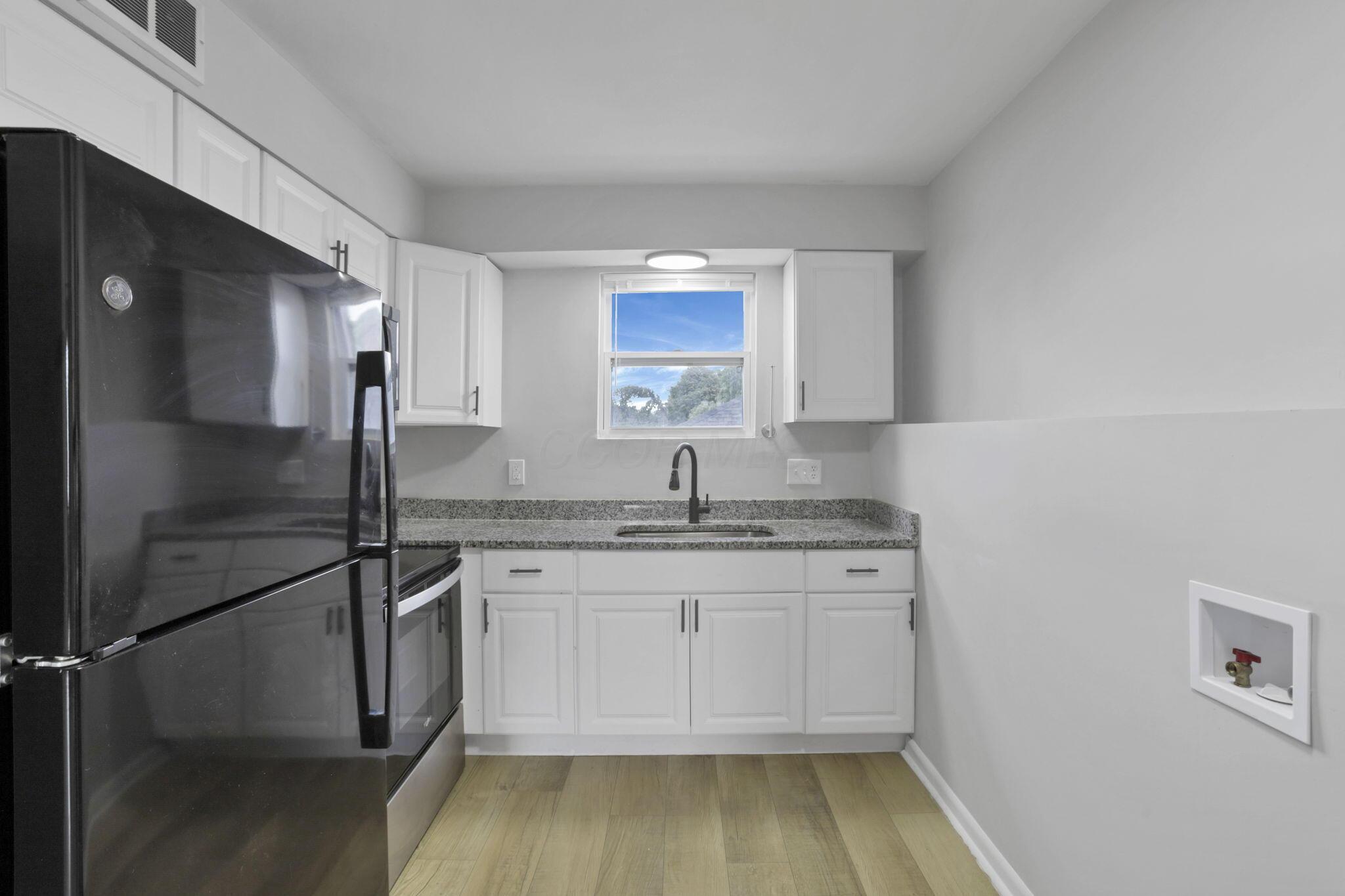 1009 Lilley Avenue Property Photo 46