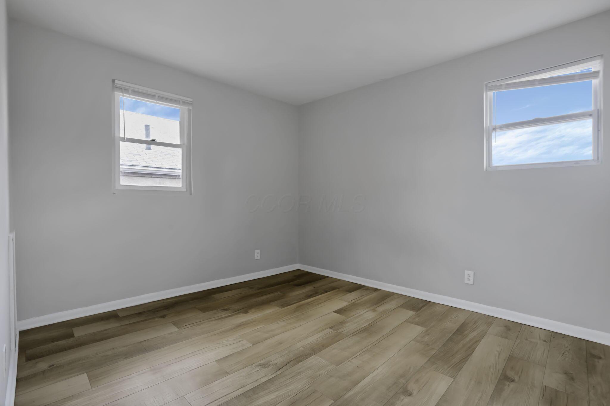 1009 Lilley Avenue Property Photo 48