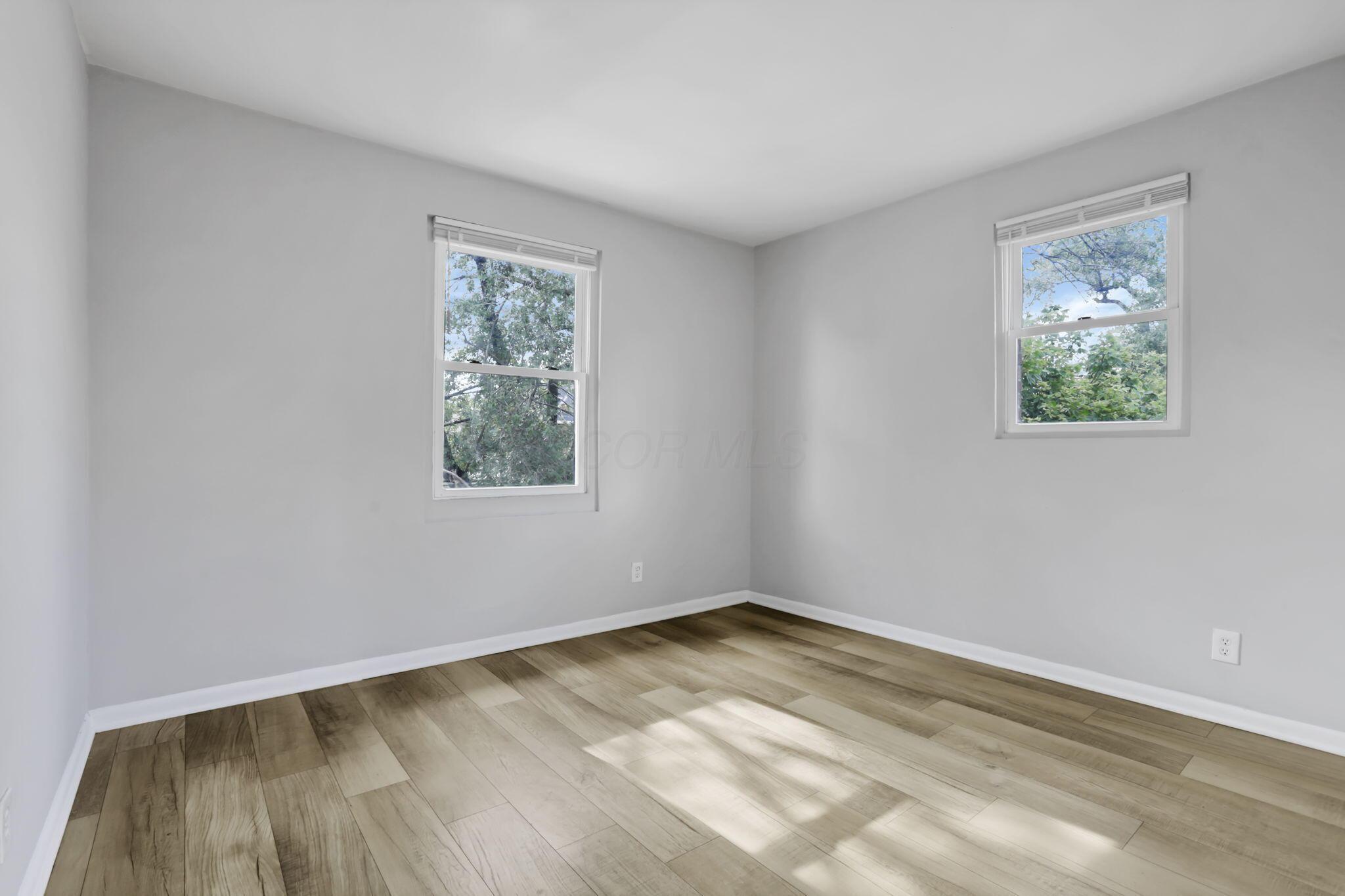 1009 Lilley Avenue Property Photo 52