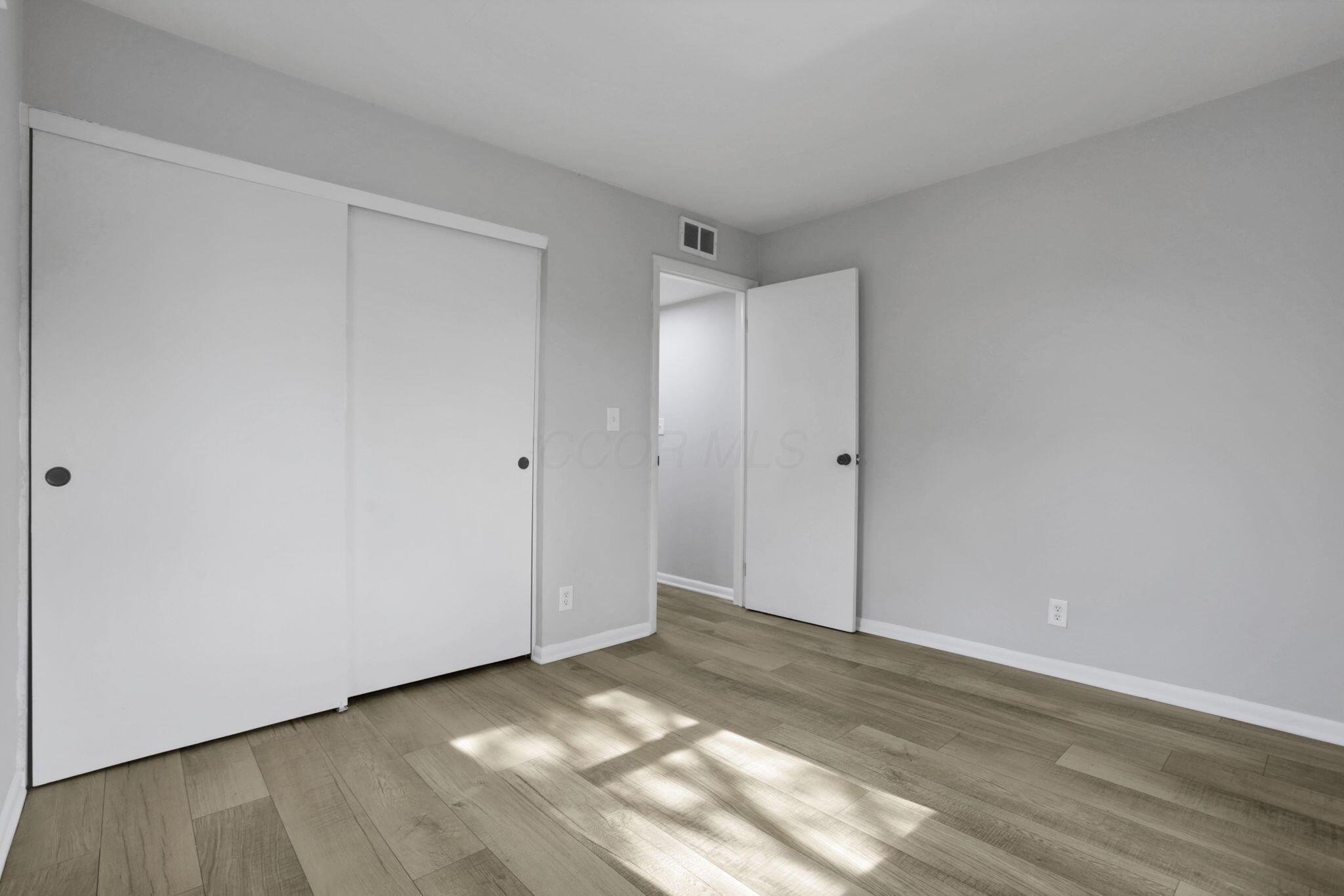 1009 Lilley Avenue Property Photo 53