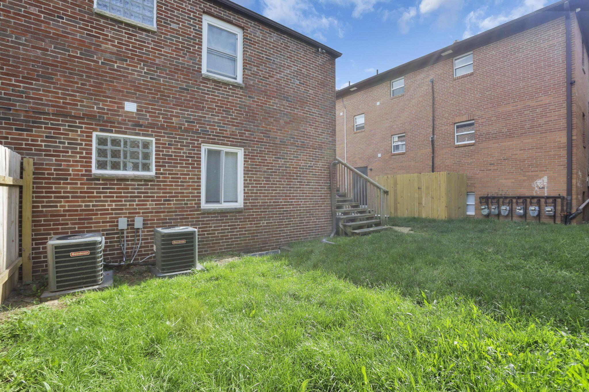 1009 Lilley Avenue Property Photo 56