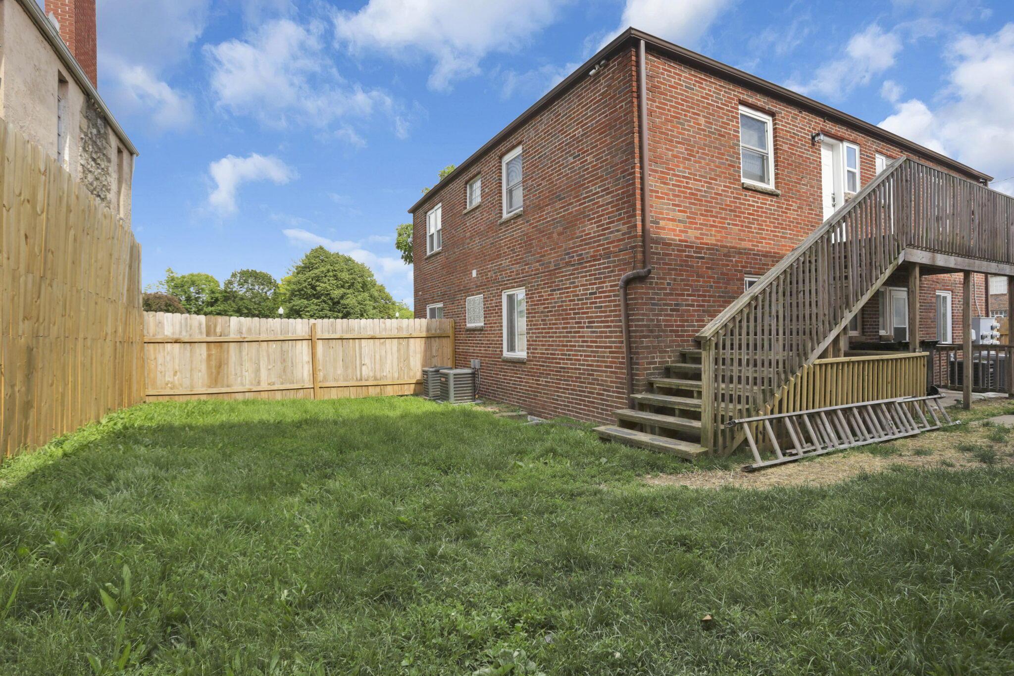 1009 Lilley Avenue Property Photo 57