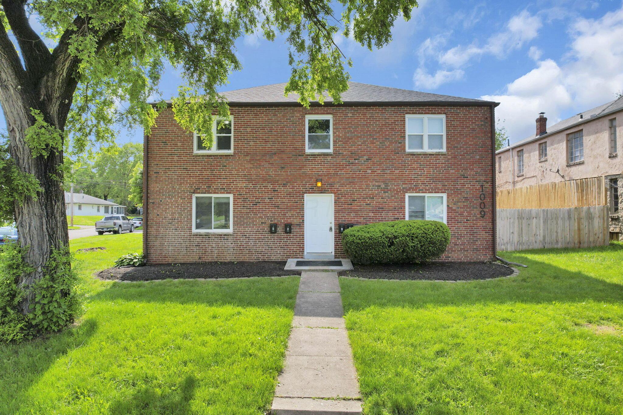 1009 Lilley Avenue Property Photo 58
