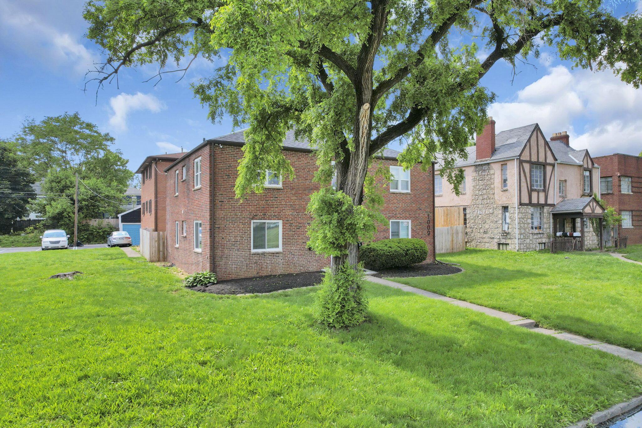 1009 Lilley Avenue Property Photo 60