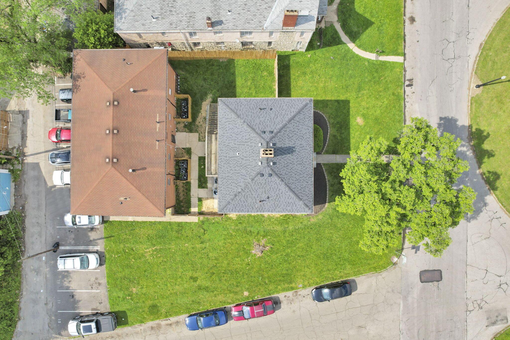 1009 Lilley Avenue Property Photo 64