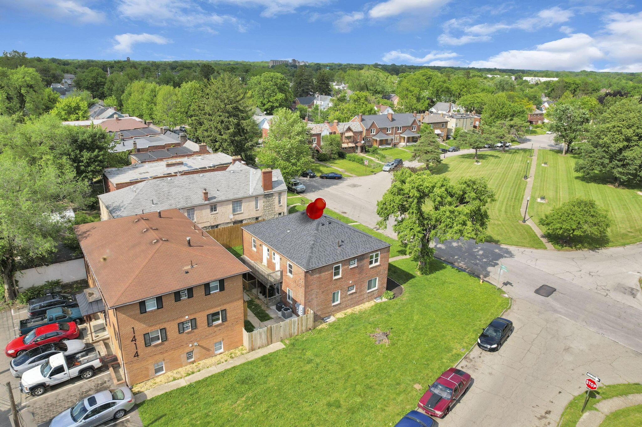 1009 Lilley Avenue Property Photo 69