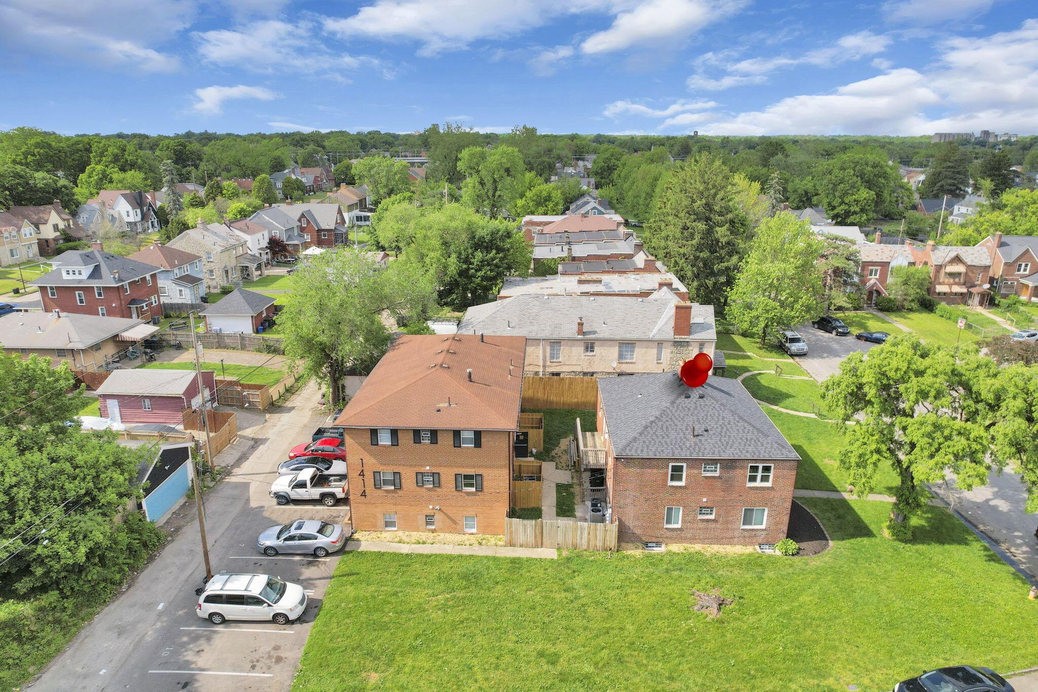 1009 Lilley Avenue Property Photo 71