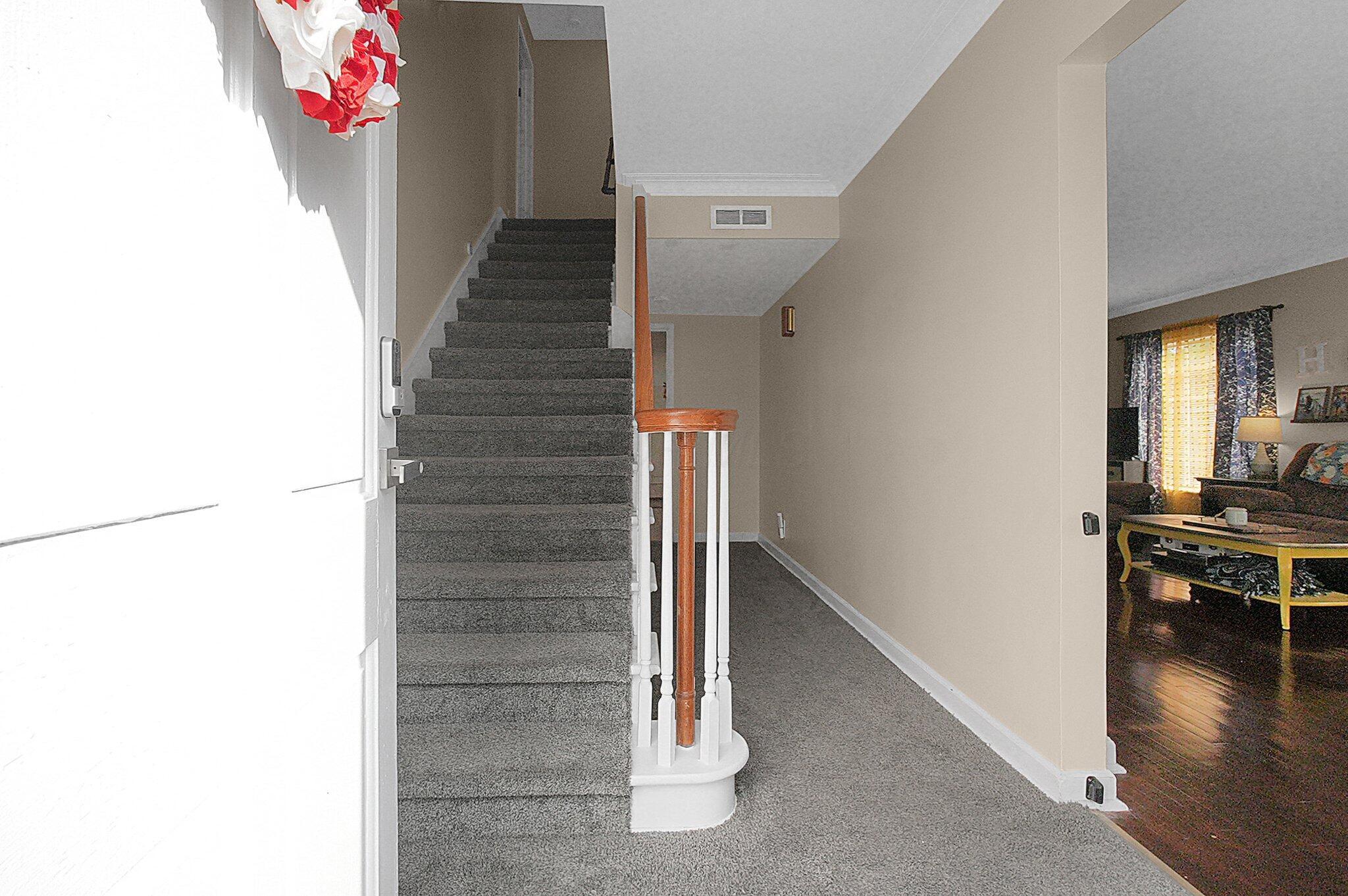 519 E Paint Street Property Photo 5
