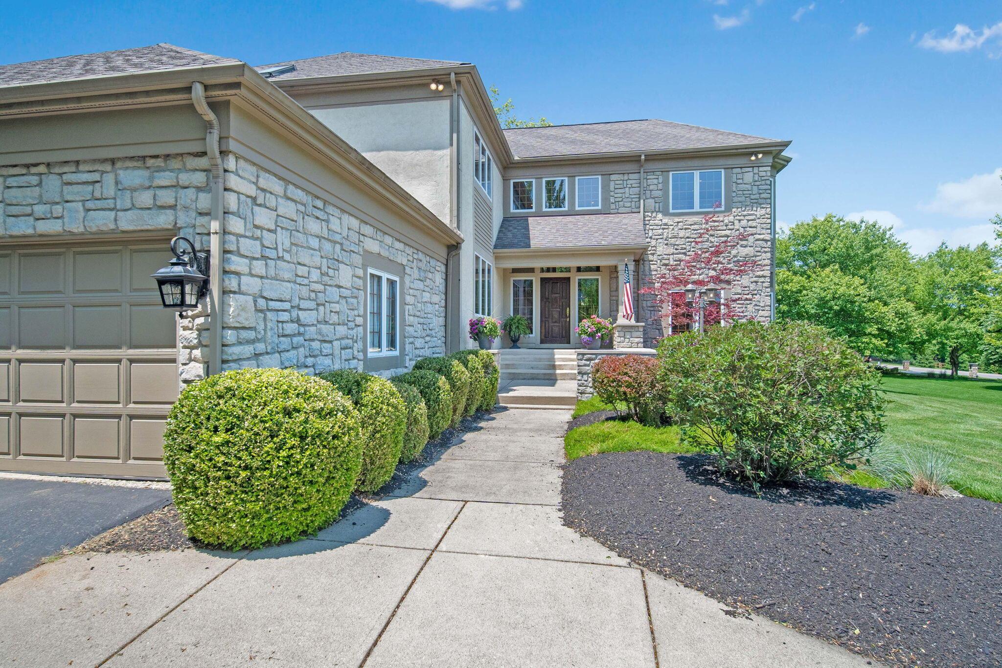 5569 Dublin Road Property Photo 4