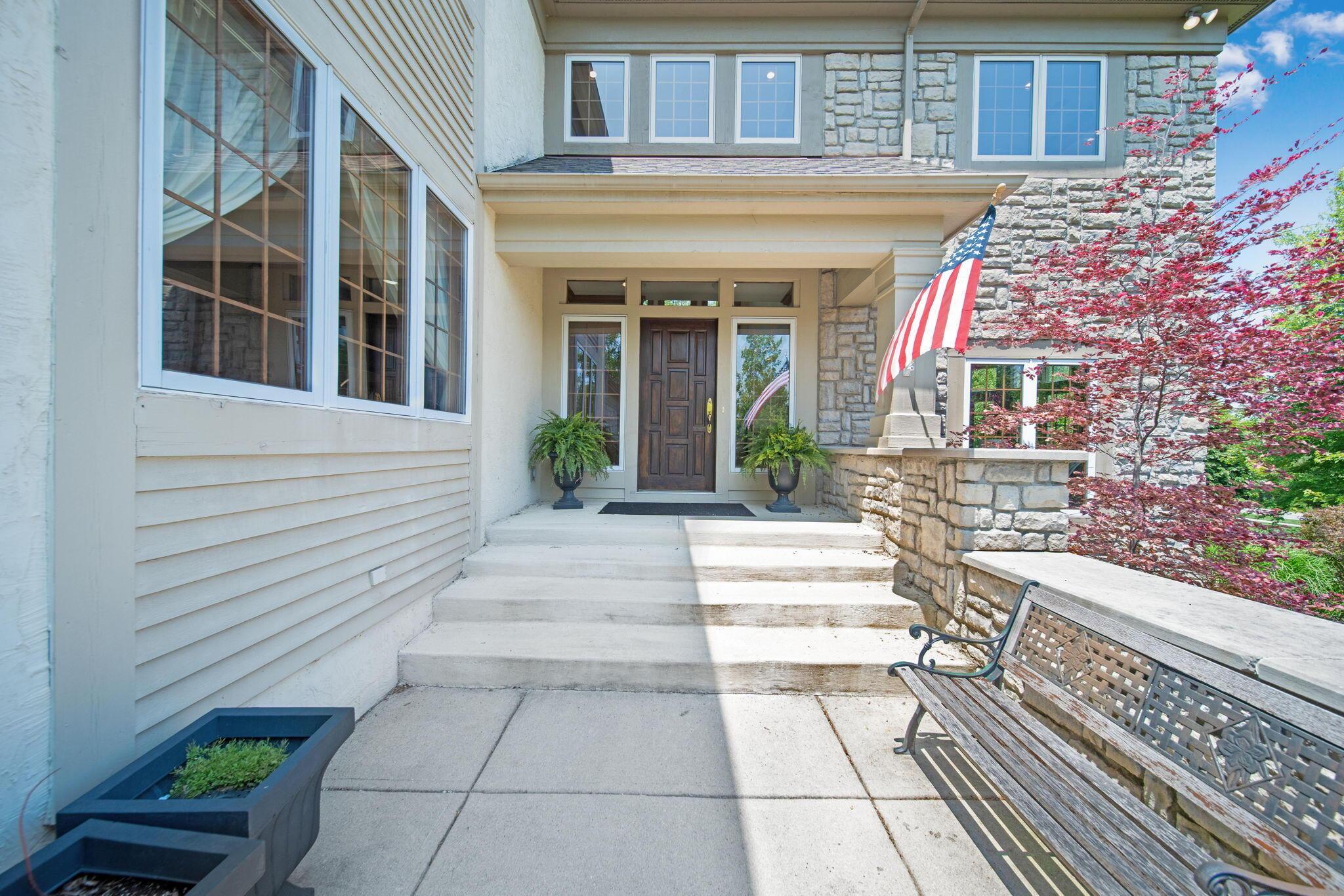 5569 Dublin Road Property Photo 5
