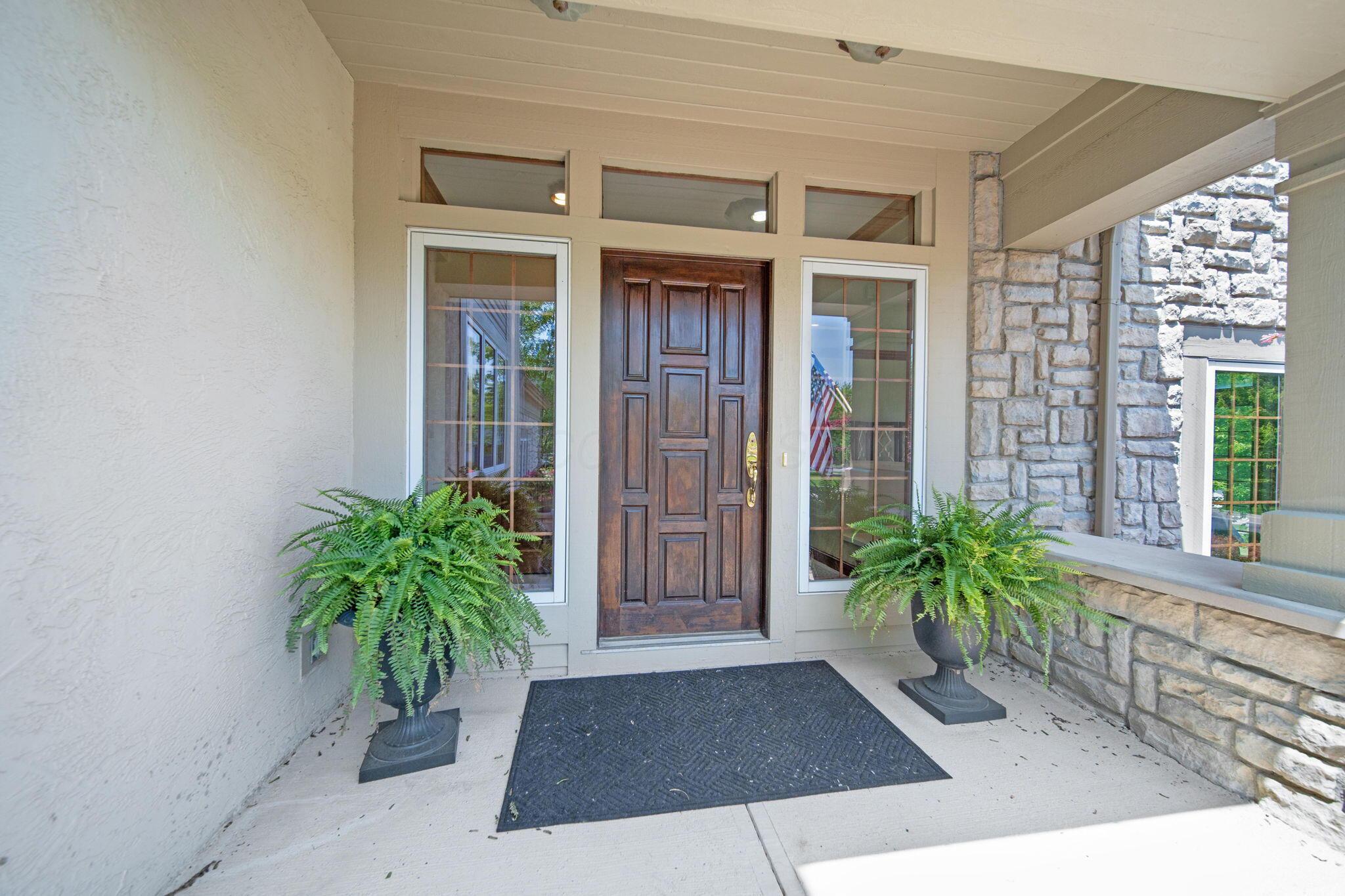 5569 Dublin Road Property Photo 6