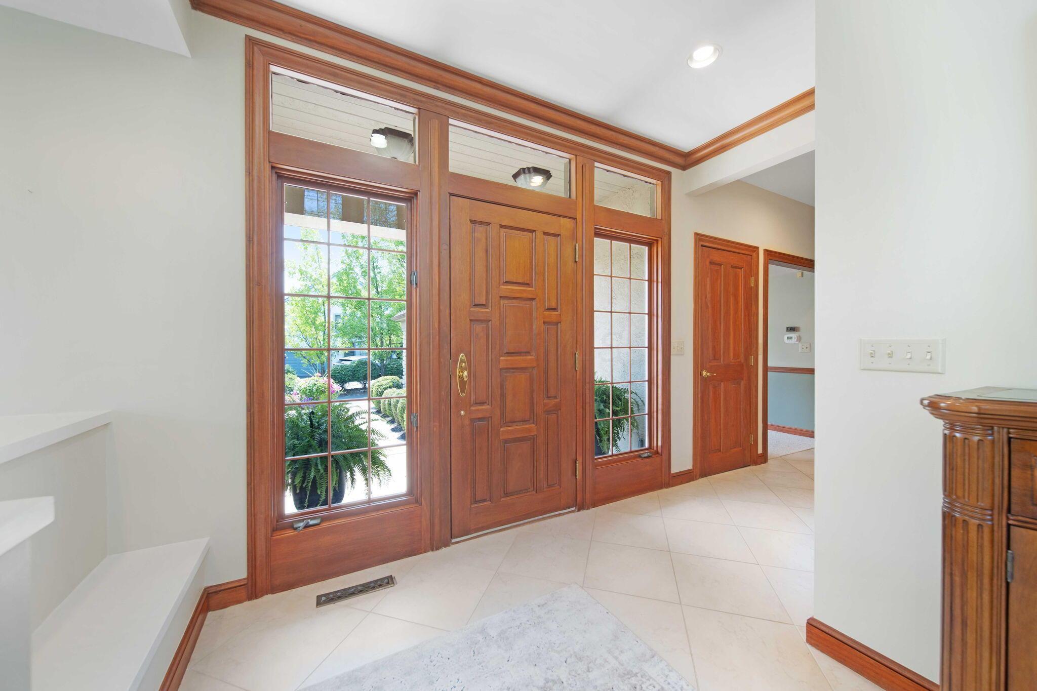 5569 Dublin Road Property Photo 7