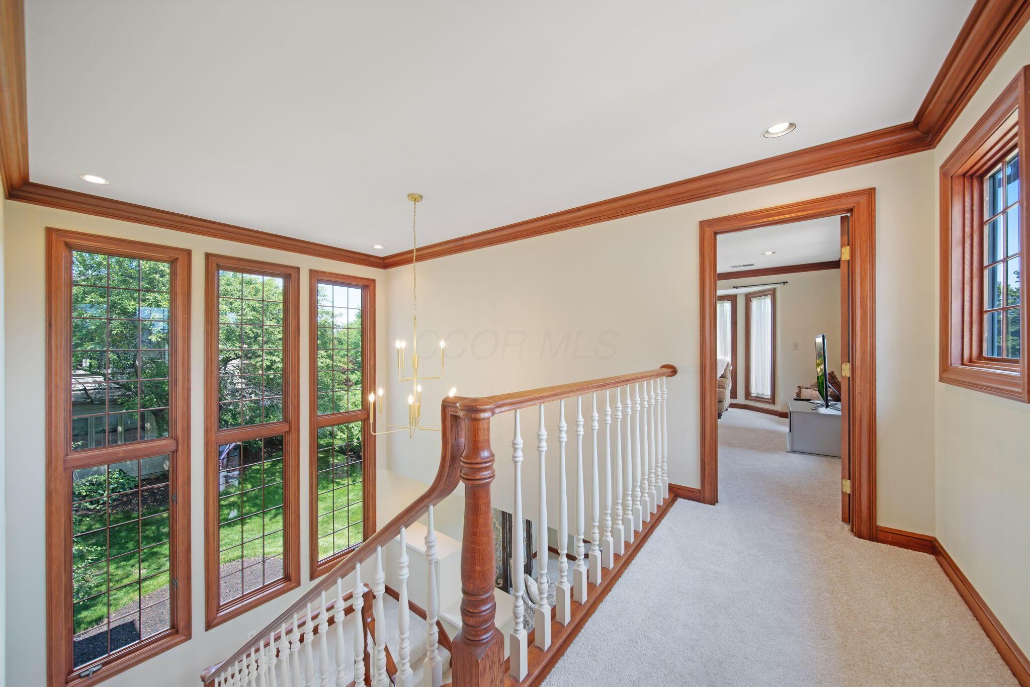 5569 Dublin Road Property Photo 10