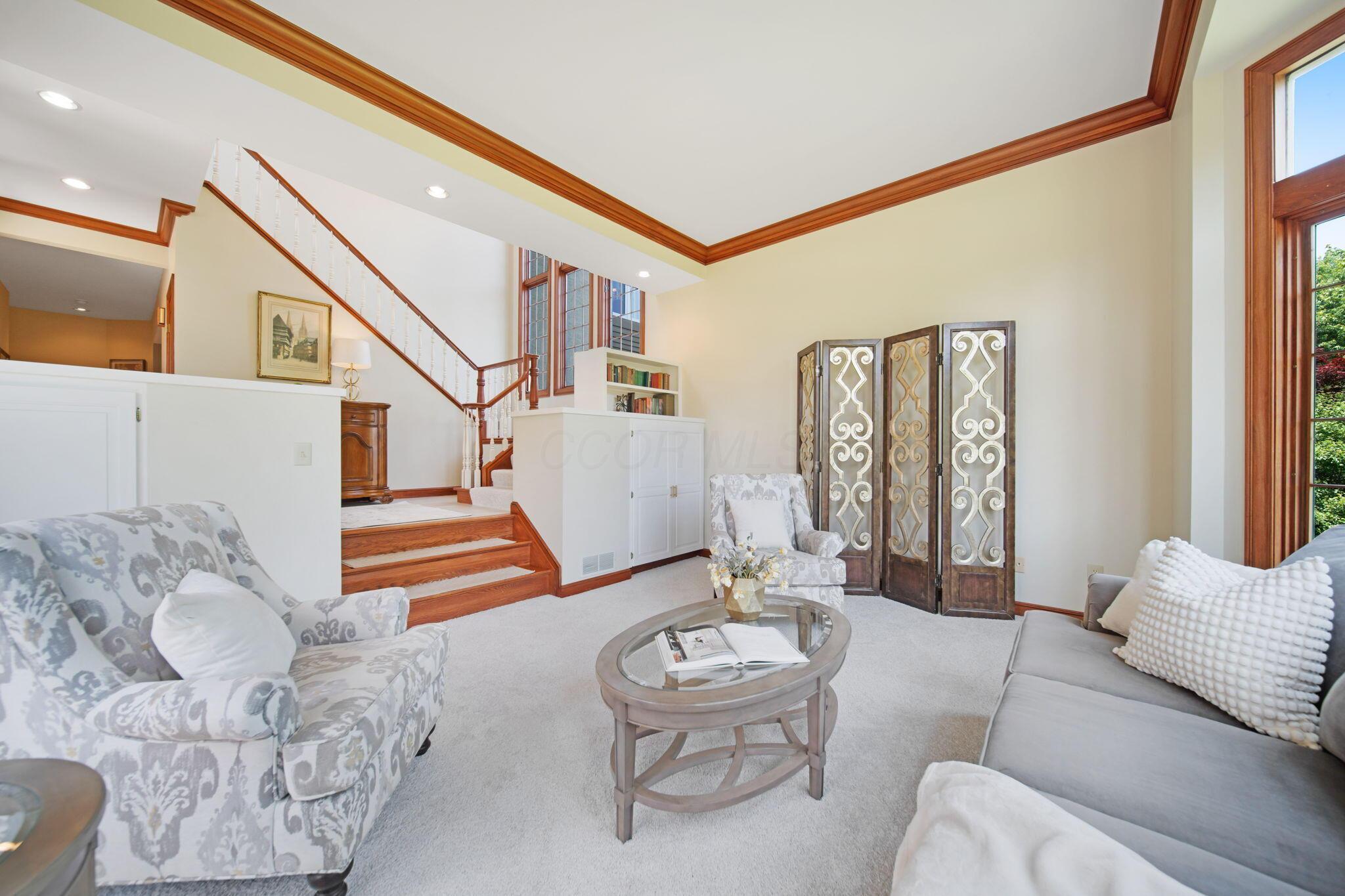 5569 Dublin Road Property Photo 11
