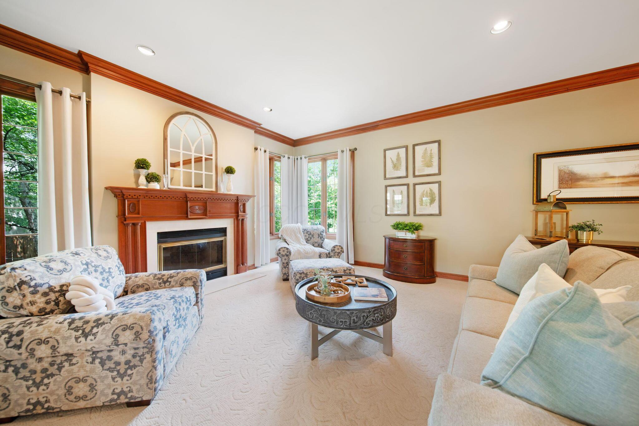 5569 Dublin Road Property Photo 15