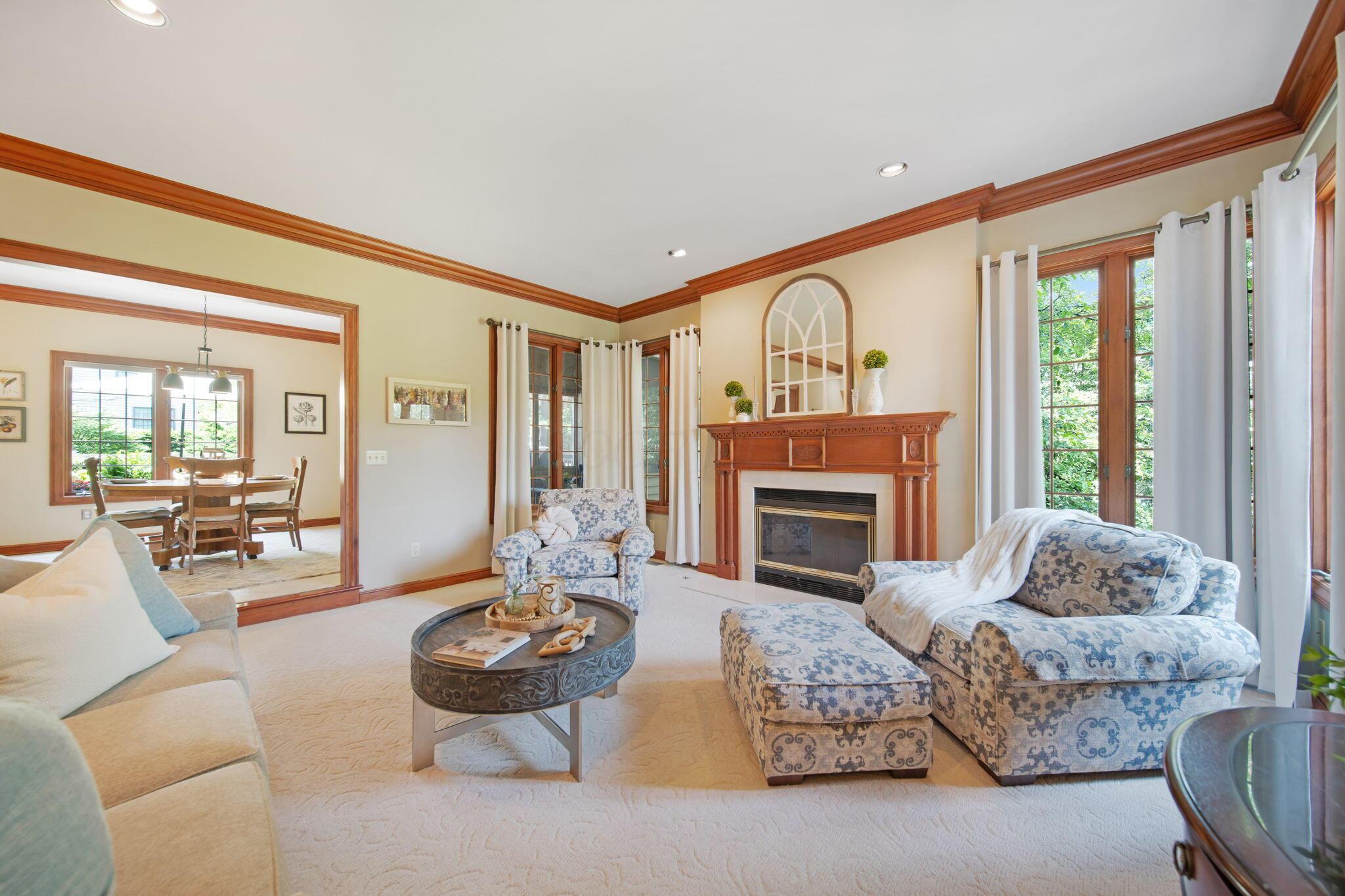 5569 Dublin Road Property Photo 16