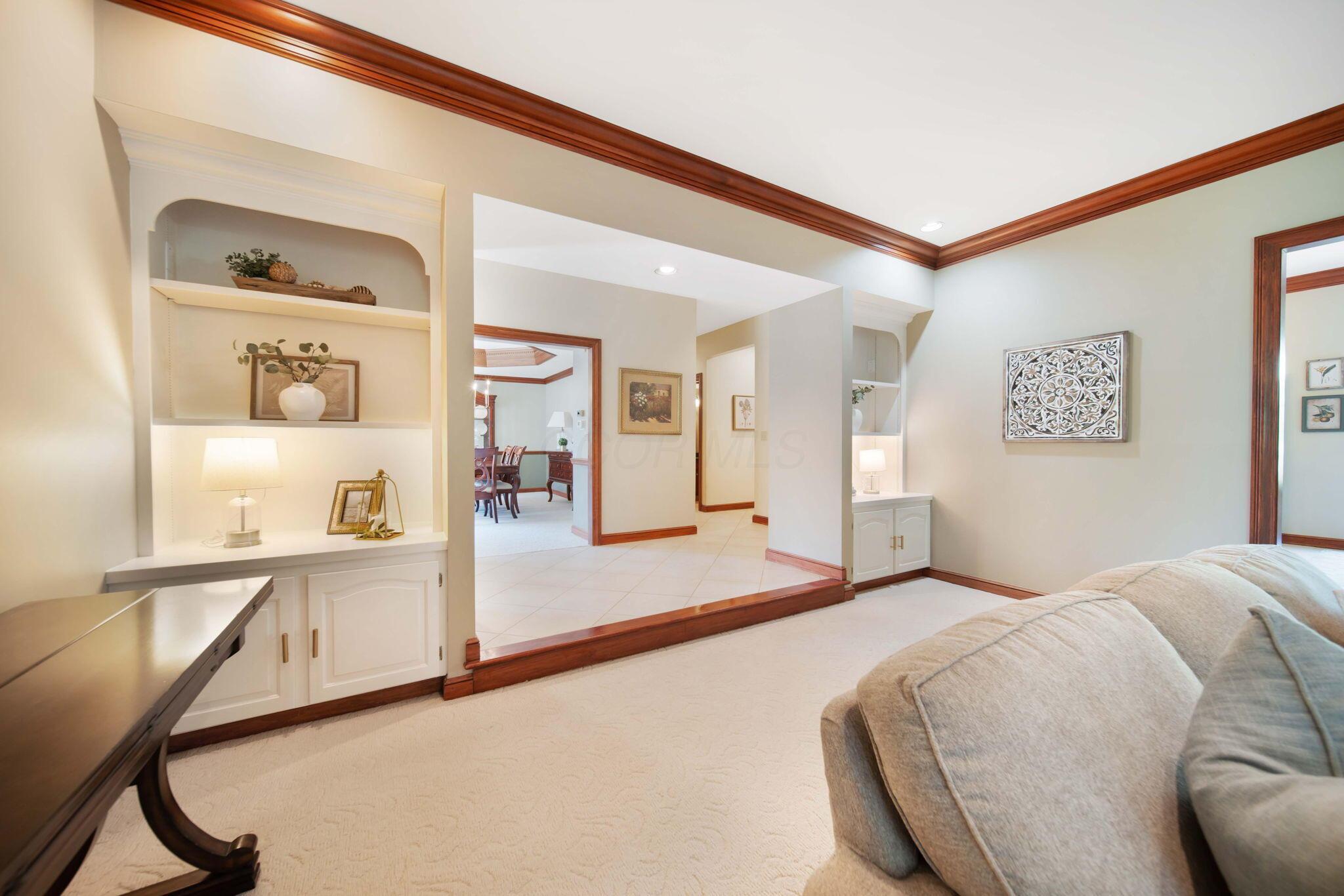 5569 Dublin Road Property Photo 17