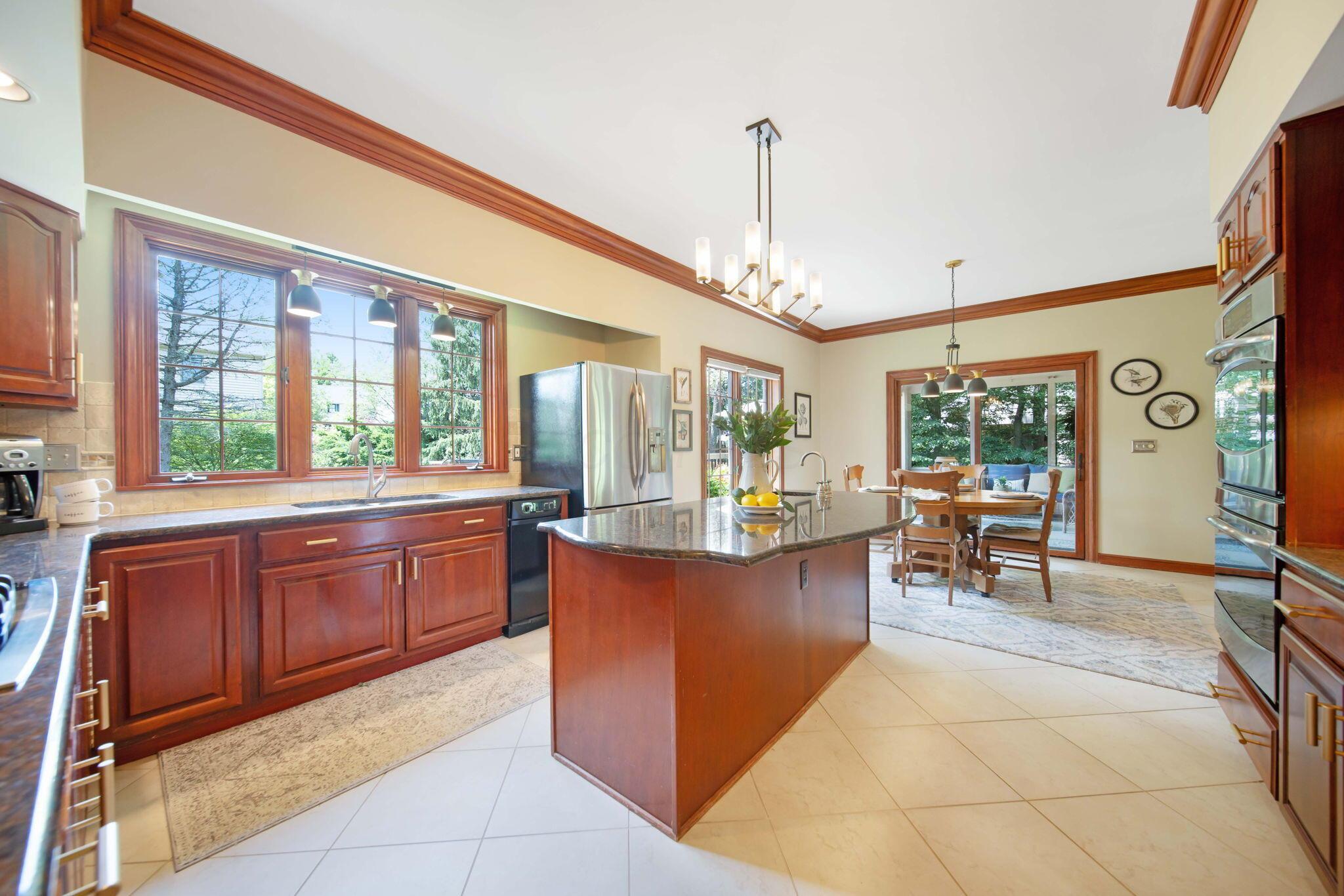 5569 Dublin Road Property Photo 21