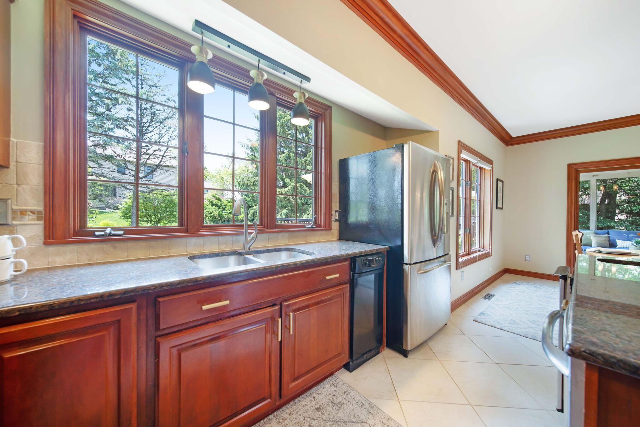 5569 Dublin Road Property Photo 23