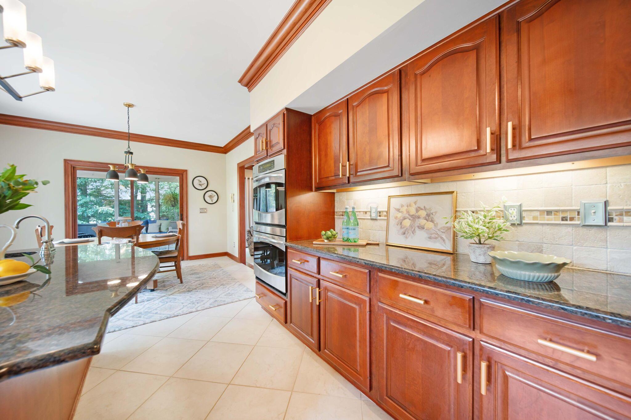 5569 Dublin Road Property Photo 25