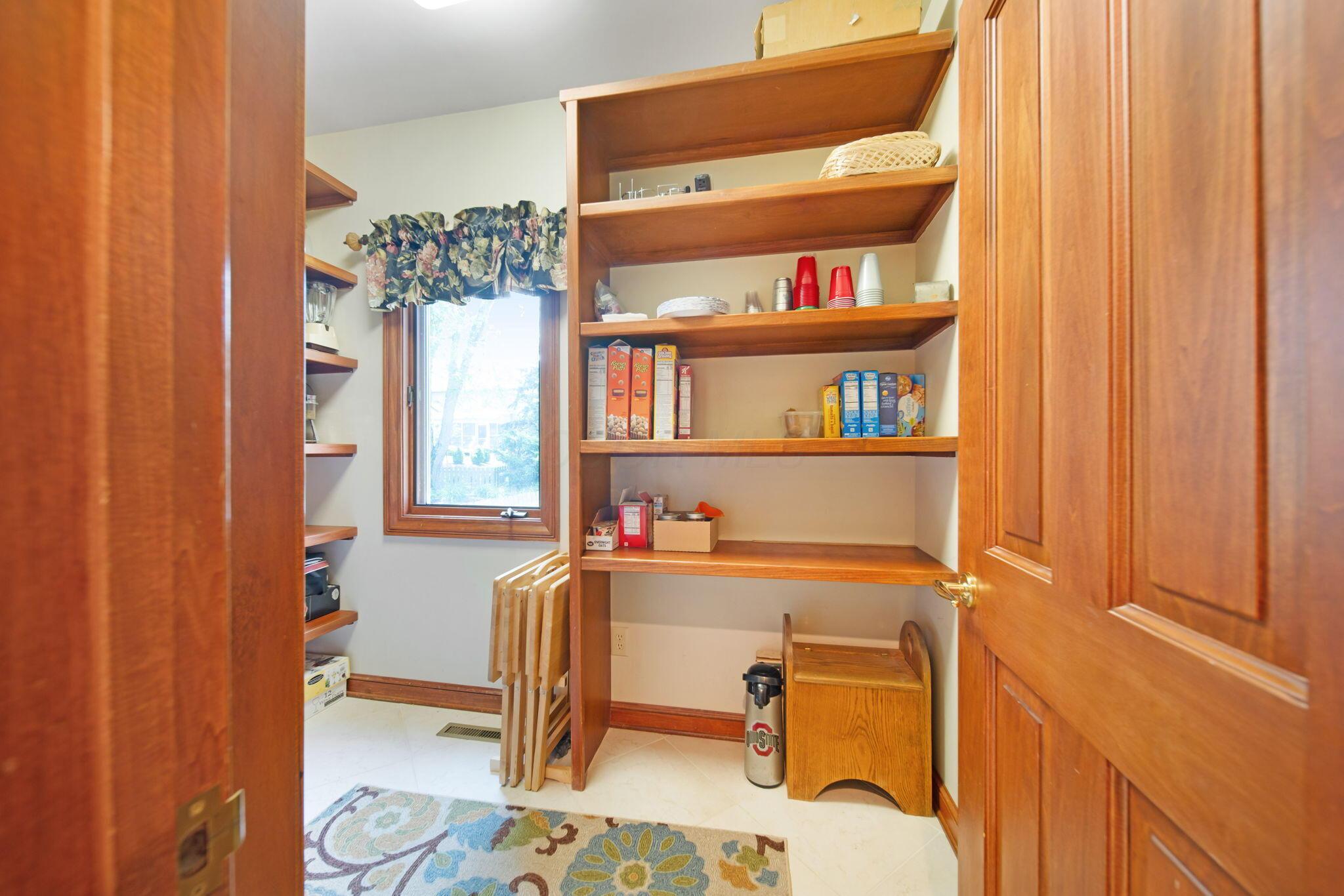 5569 Dublin Road Property Photo 26