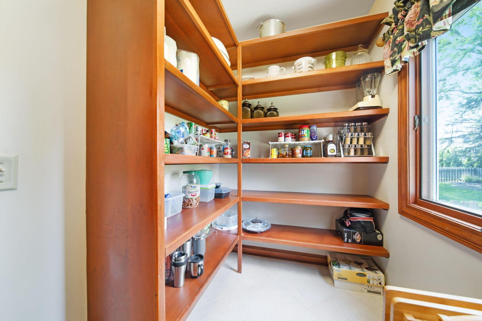 5569 Dublin Road Property Photo 27
