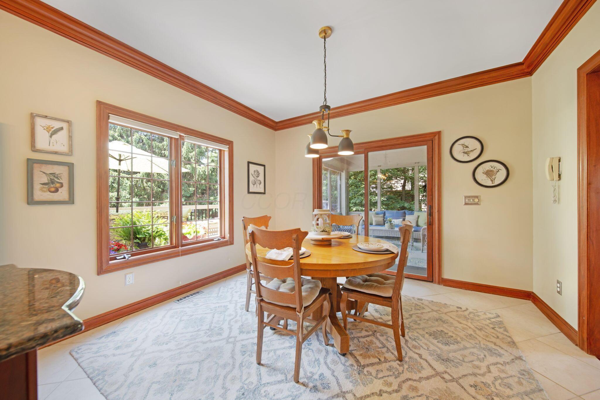 5569 Dublin Road Property Photo 29