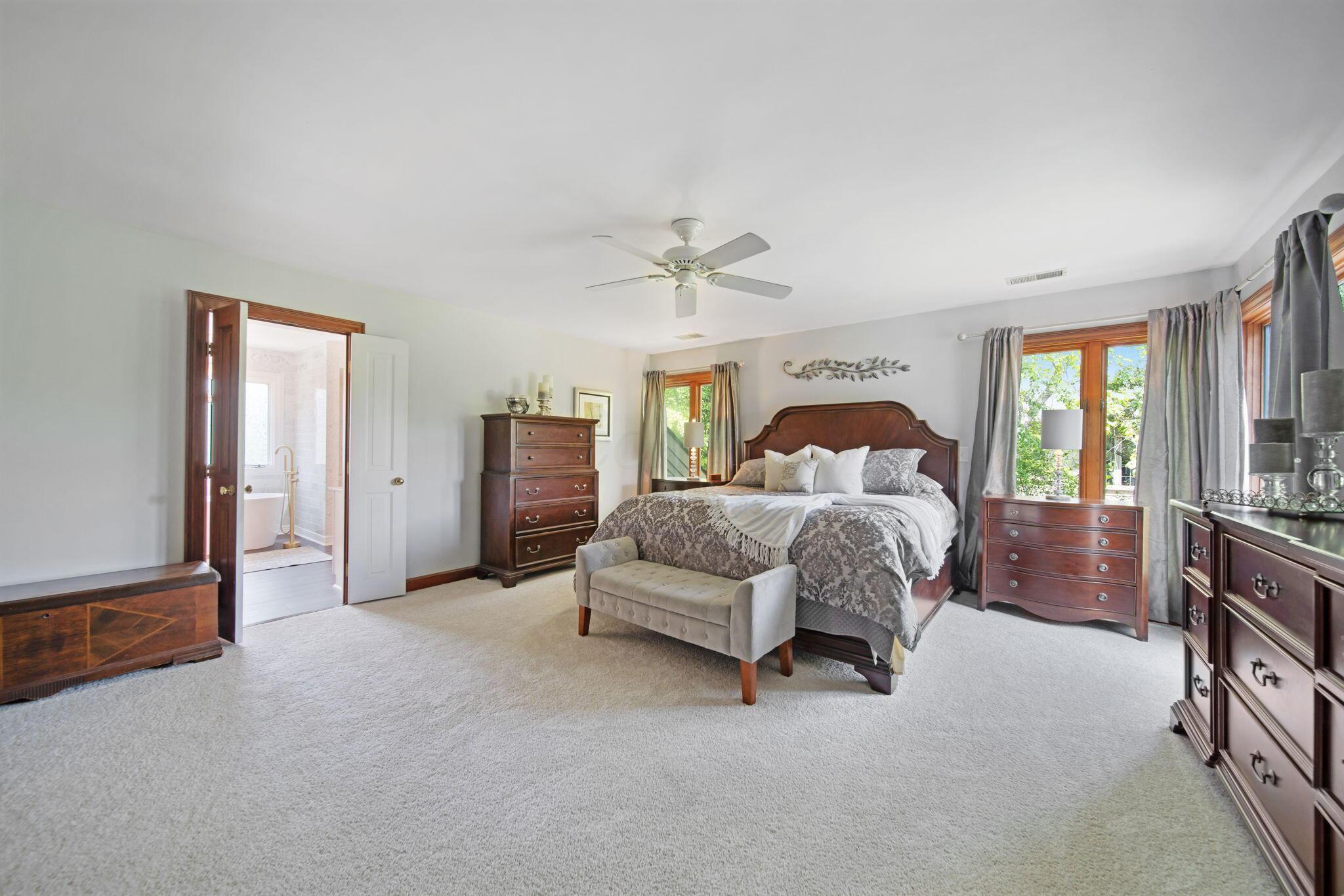 5569 Dublin Road Property Photo 32