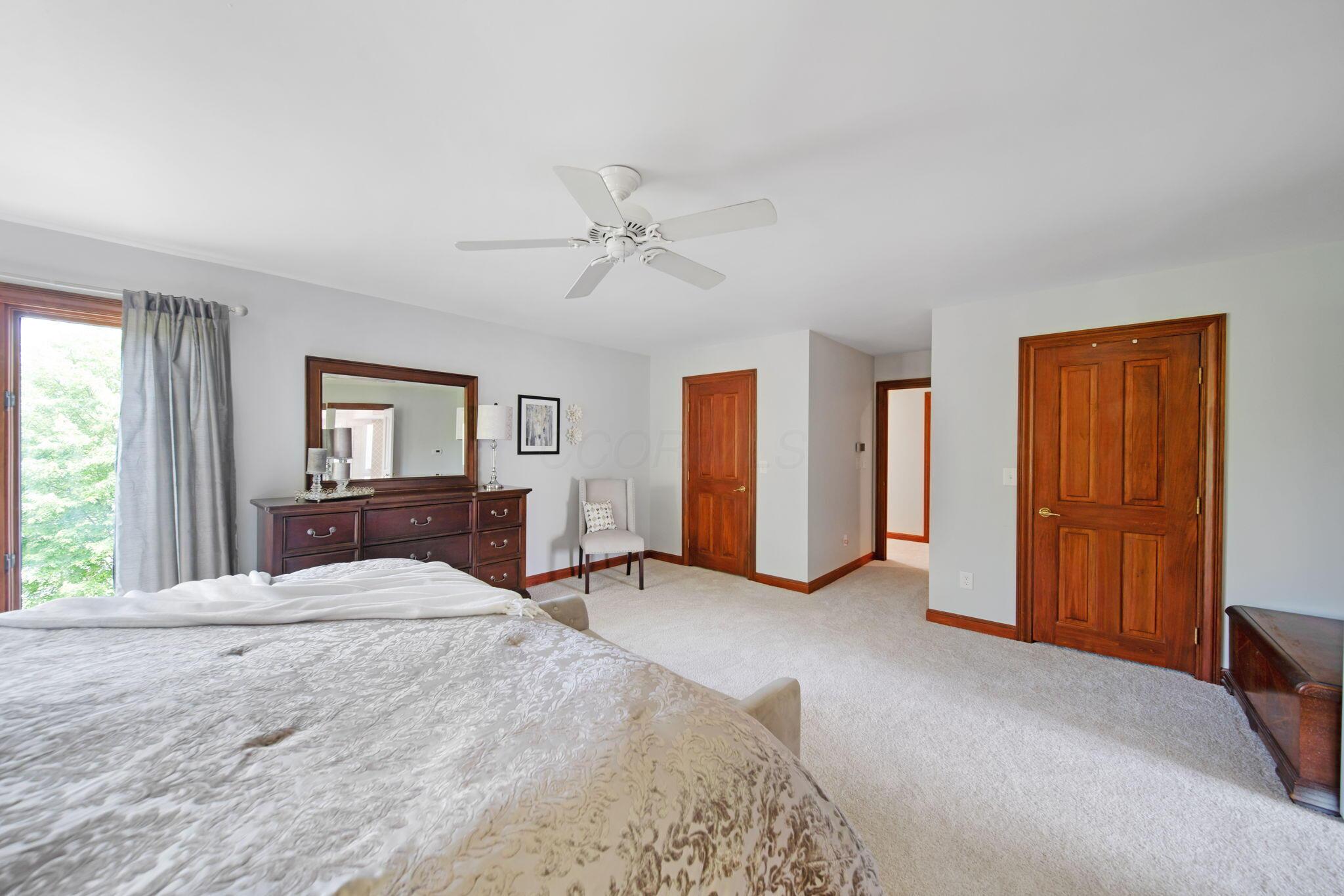 5569 Dublin Road Property Photo 33