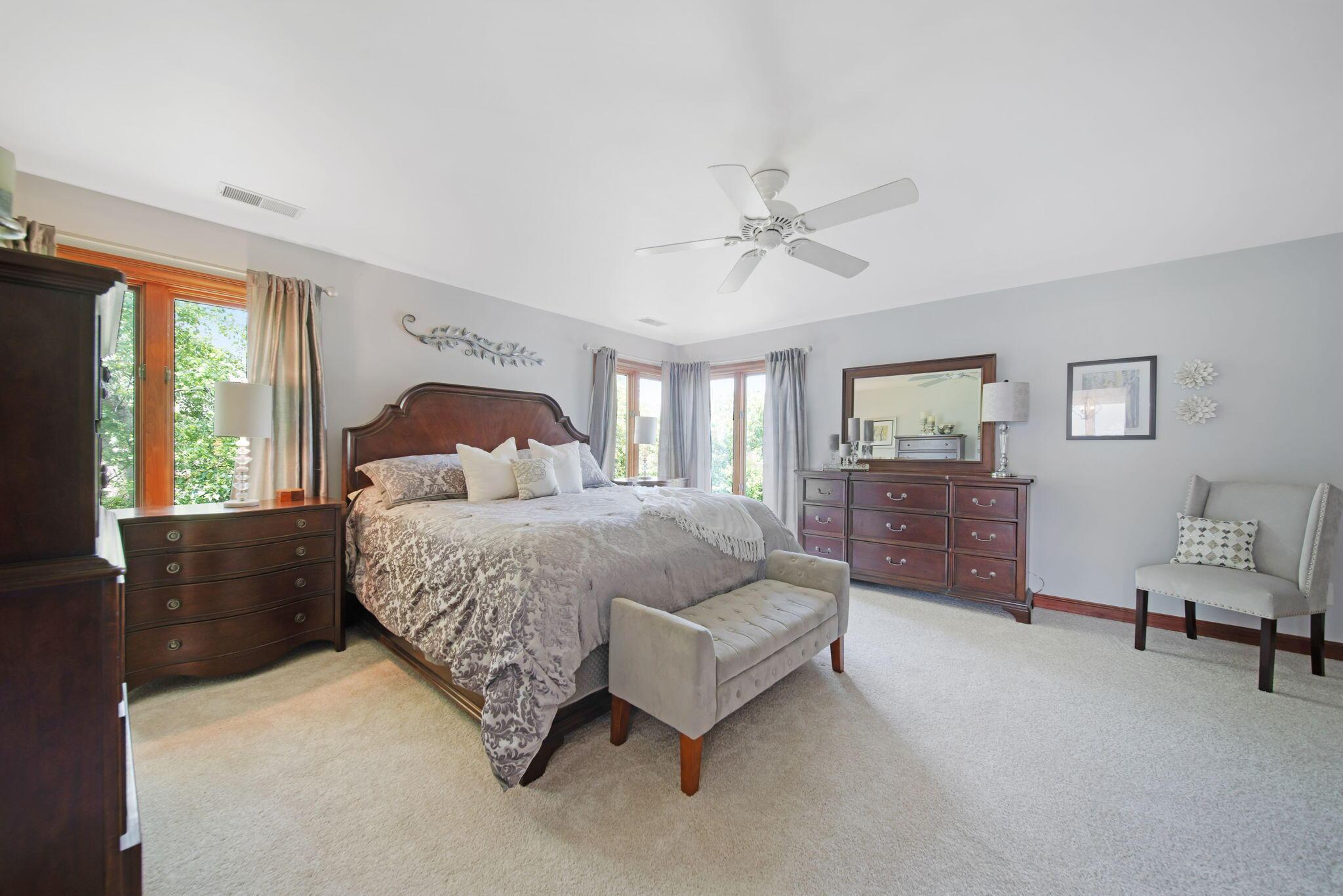 5569 Dublin Road Property Photo 34