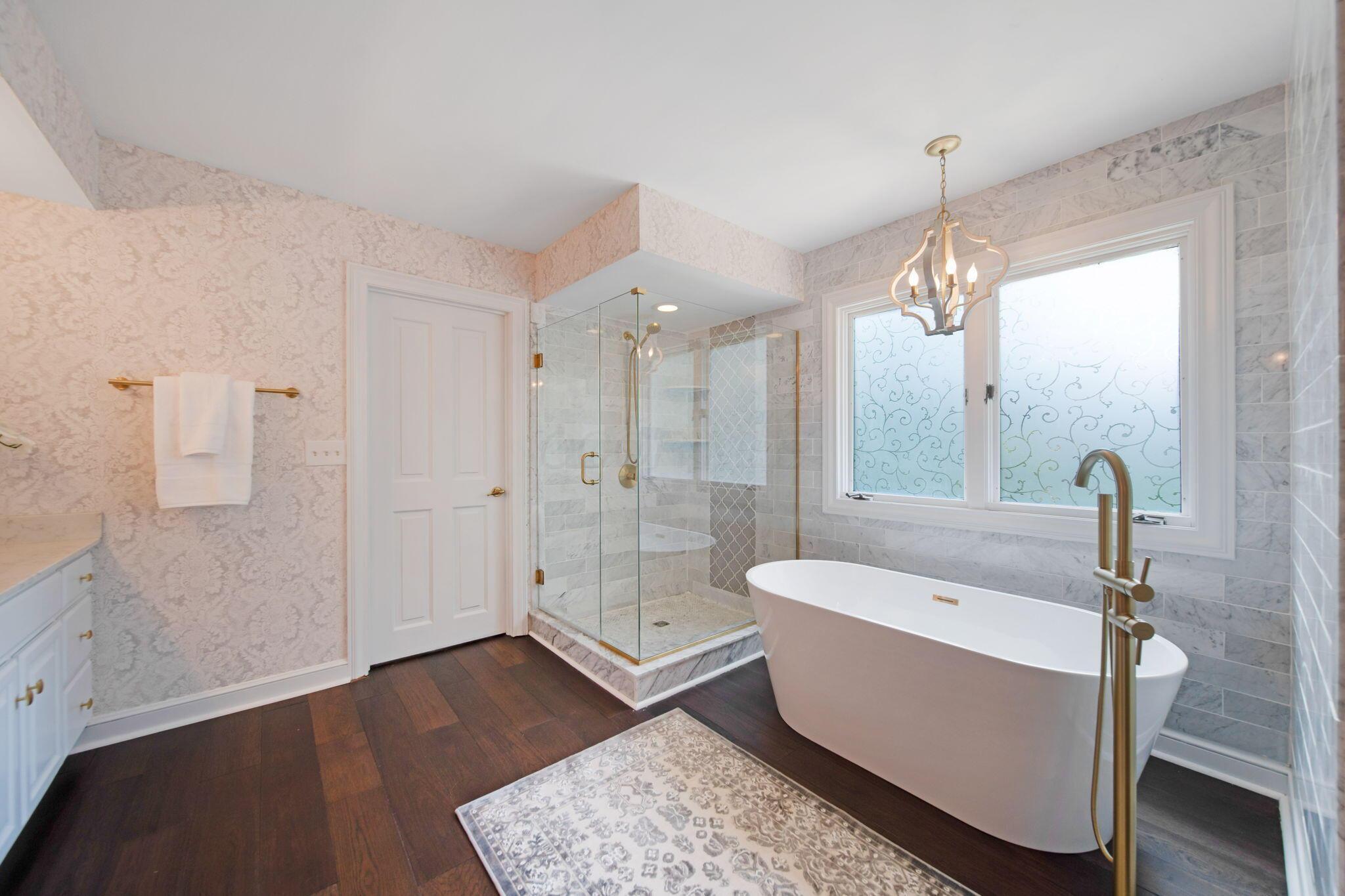 5569 Dublin Road Property Photo 36
