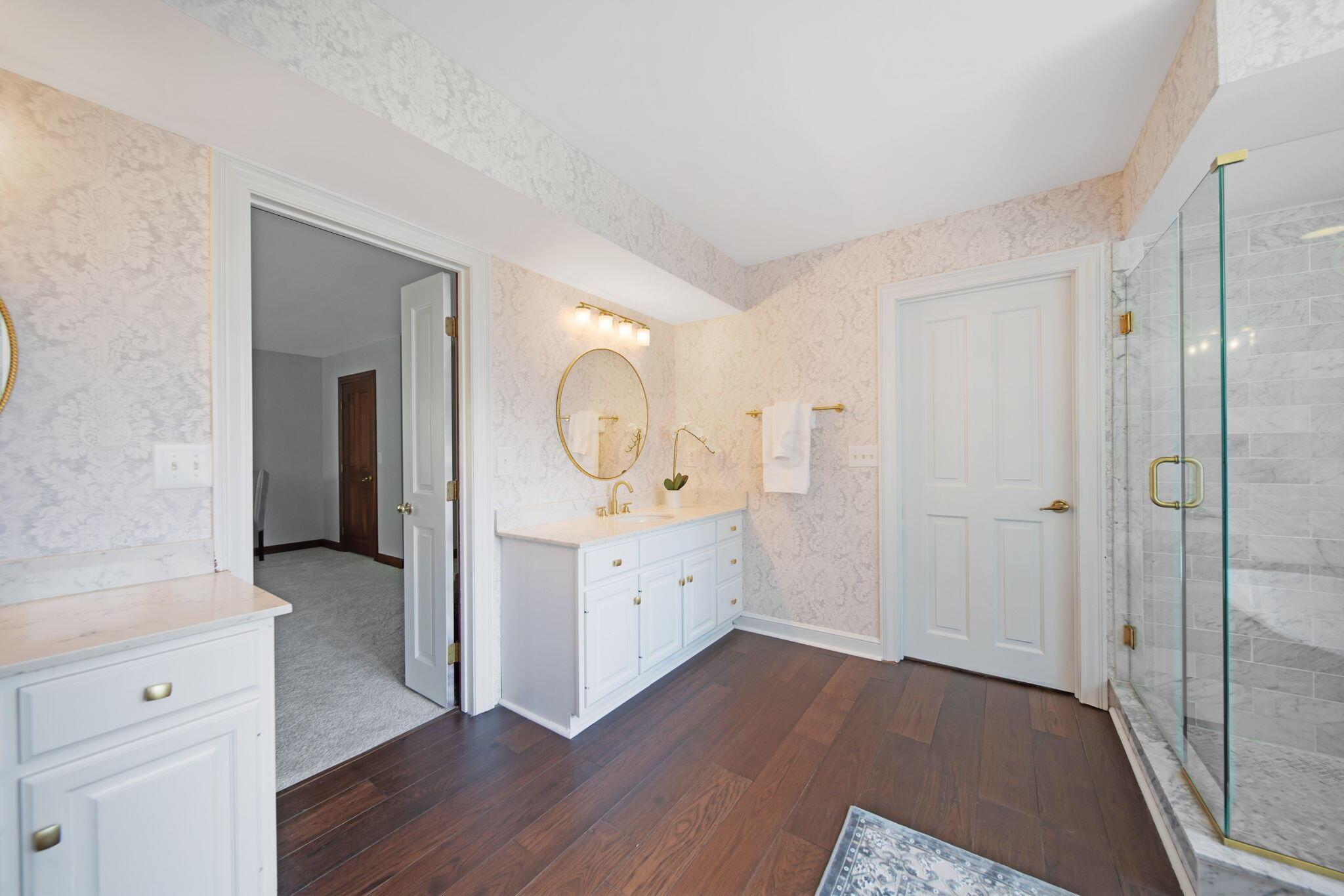 5569 Dublin Road Property Photo 37