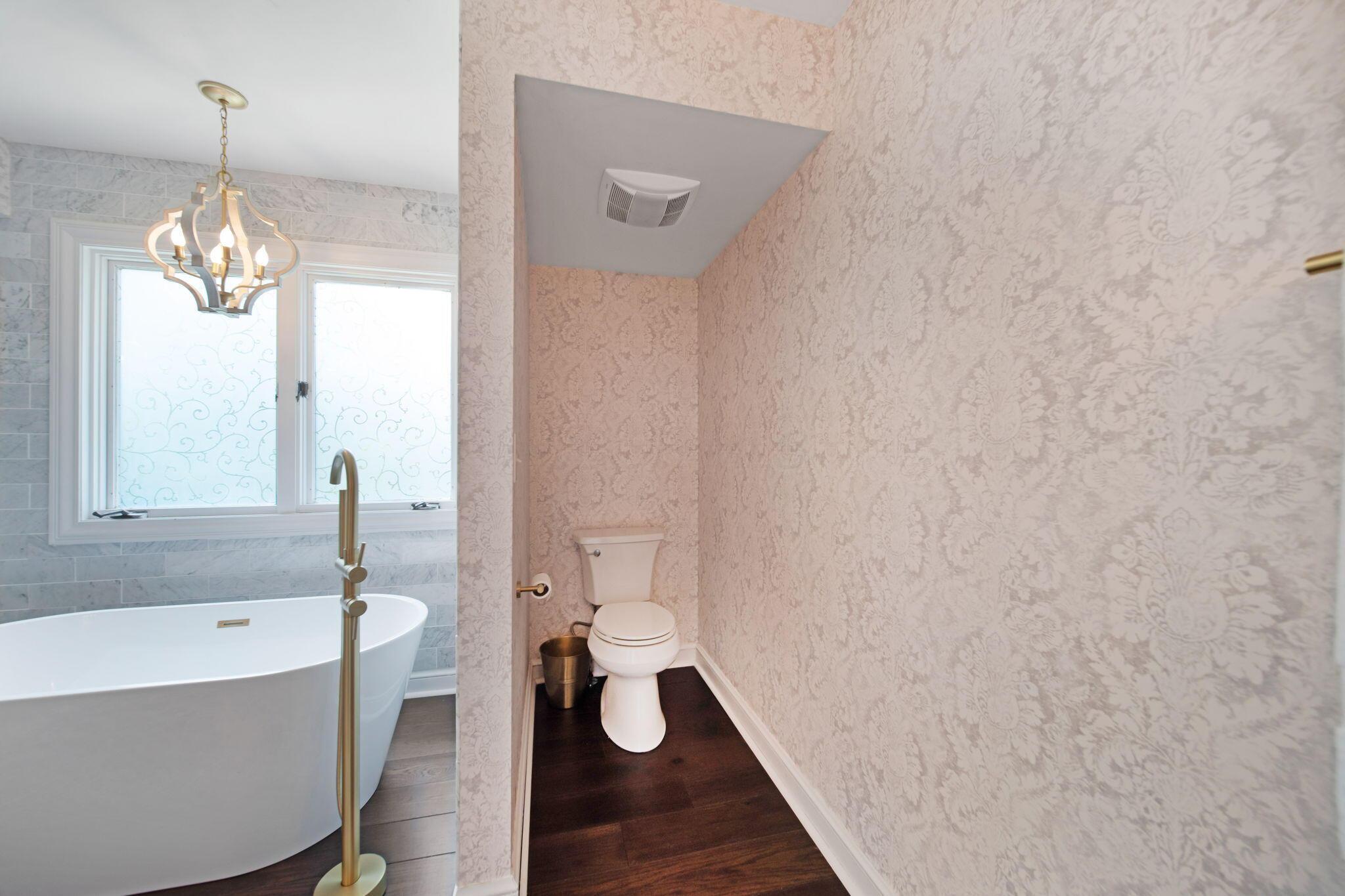 5569 Dublin Road Property Photo 39