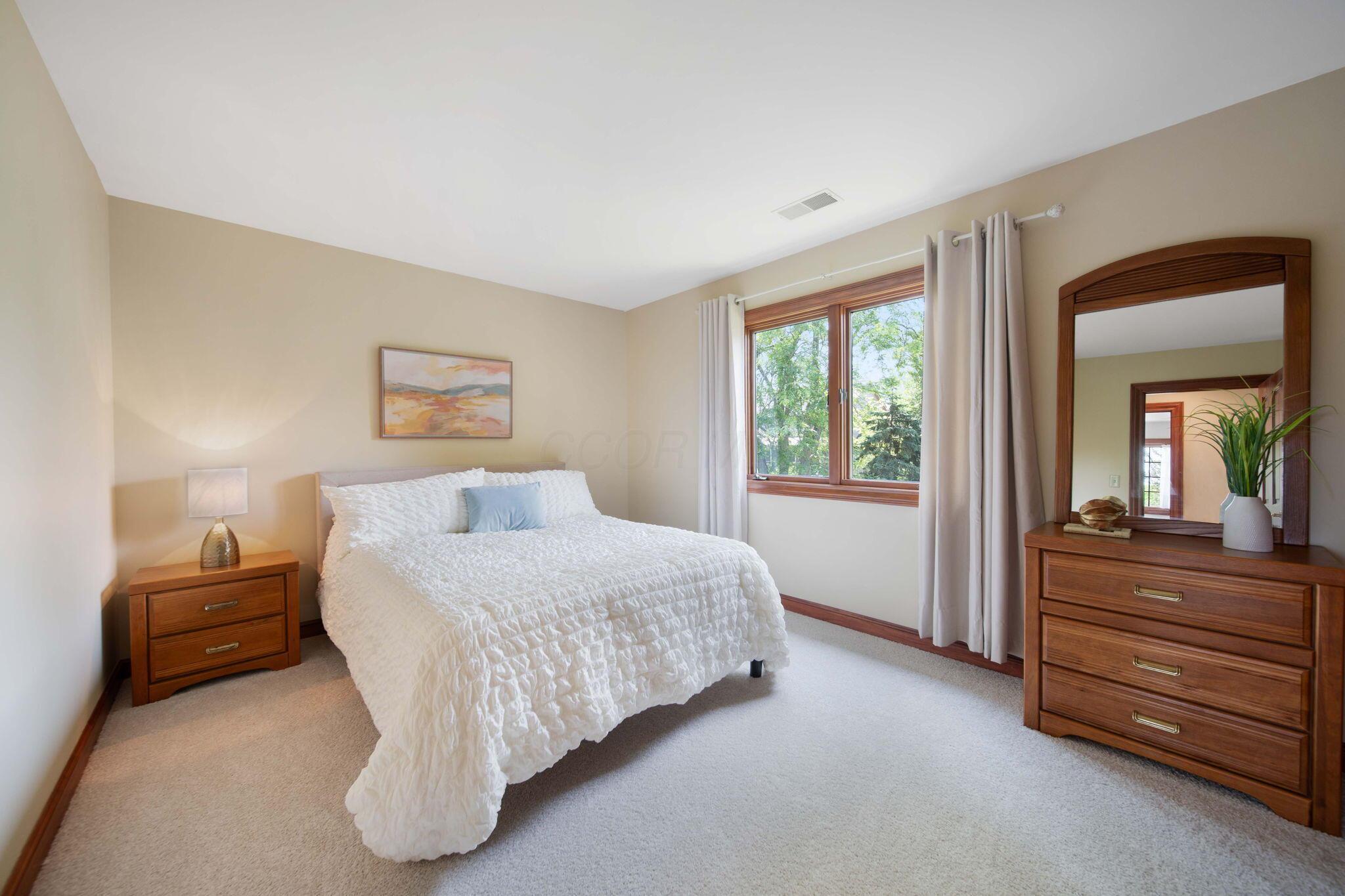 5569 Dublin Road Property Photo 40