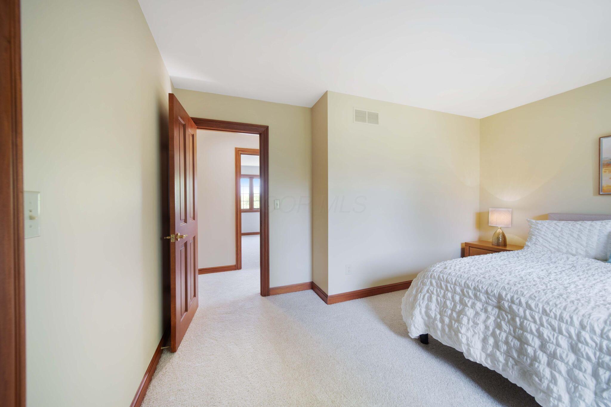 5569 Dublin Road Property Photo 41