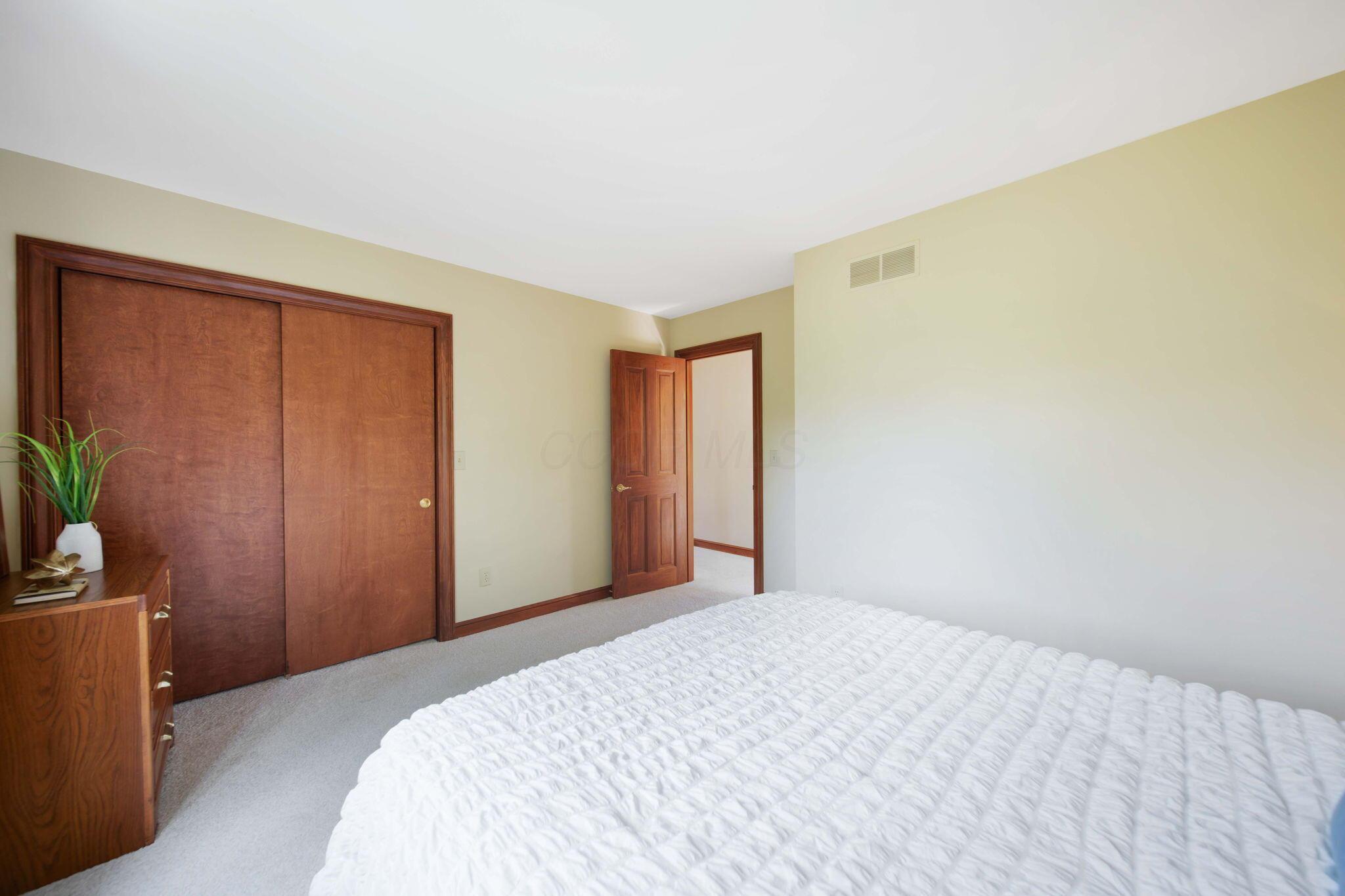 5569 Dublin Road Property Photo 42