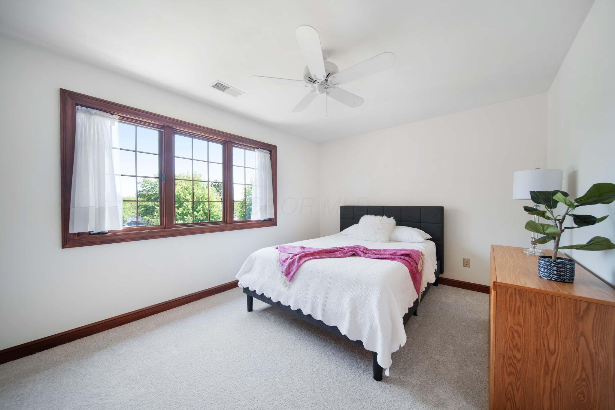 5569 Dublin Road Property Photo 43