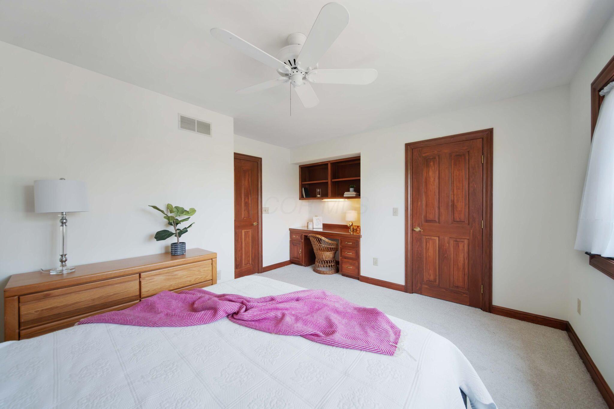 5569 Dublin Road Property Photo 44