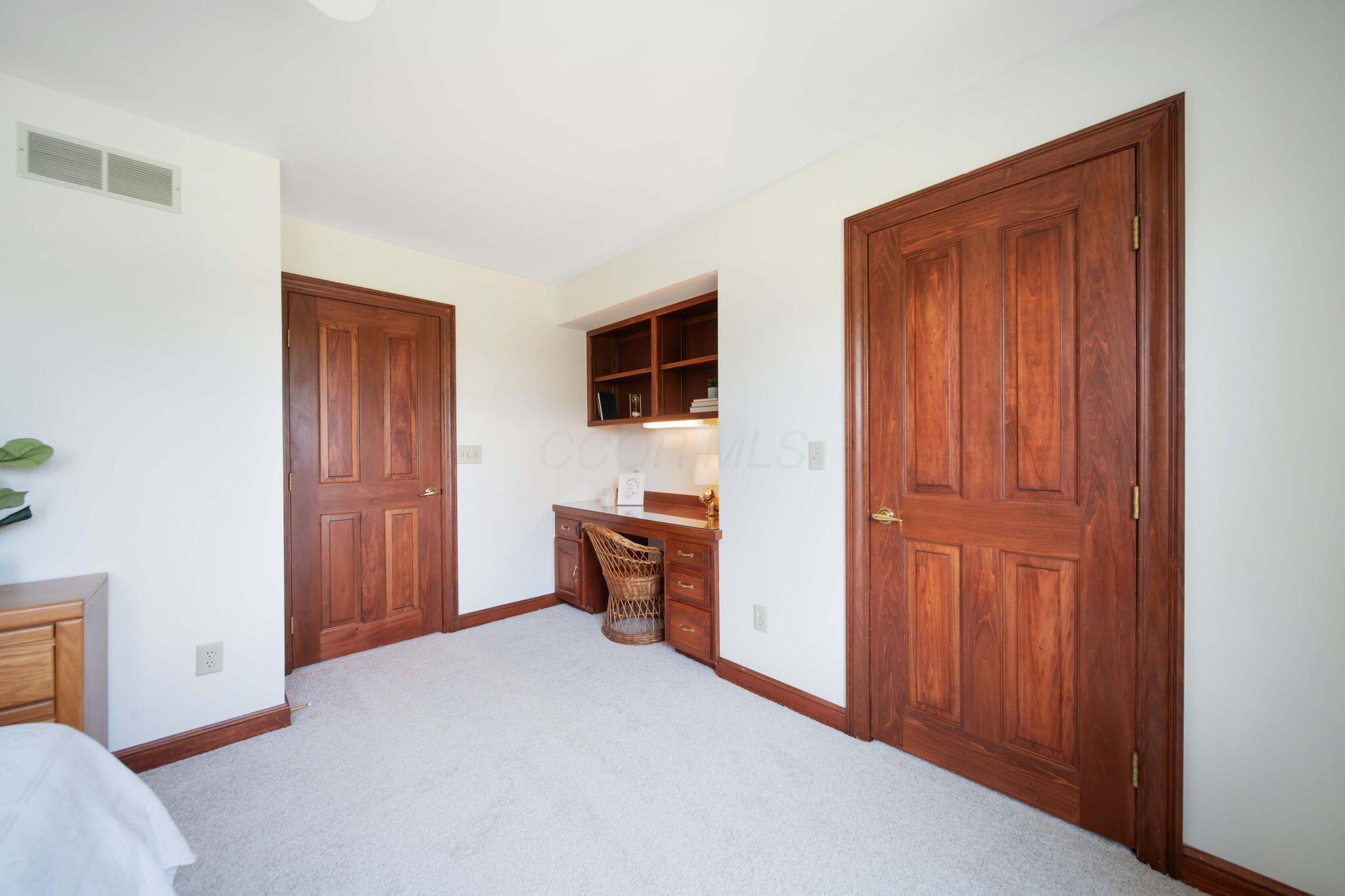 5569 Dublin Road Property Photo 45
