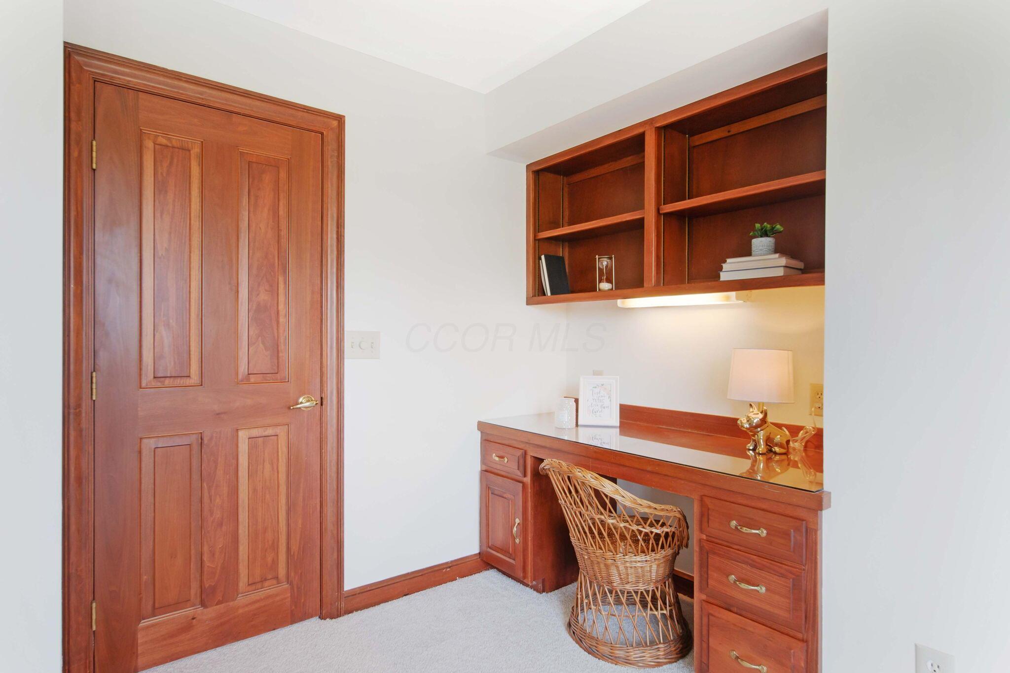 5569 Dublin Road Property Photo 46