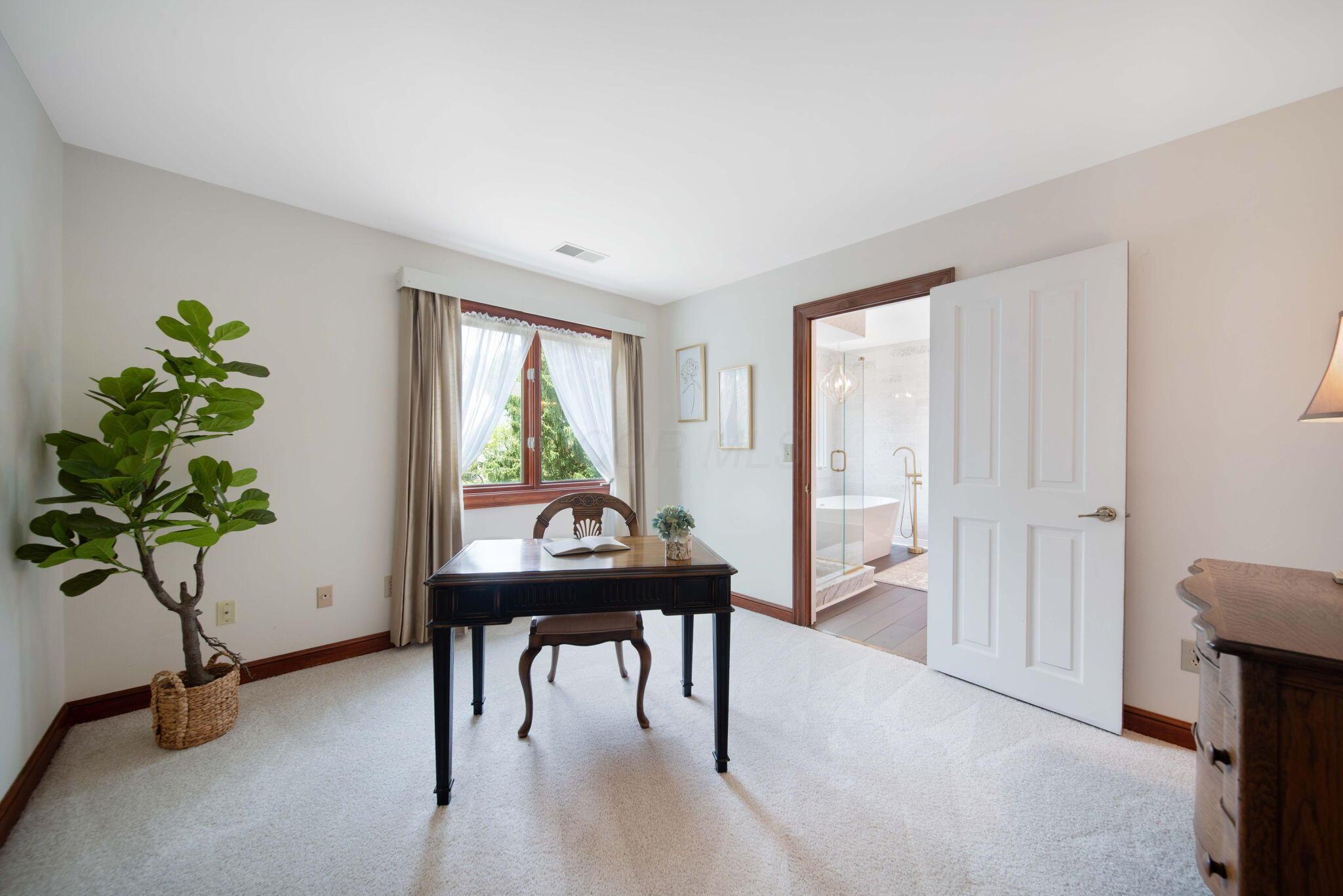 5569 Dublin Road Property Photo 47