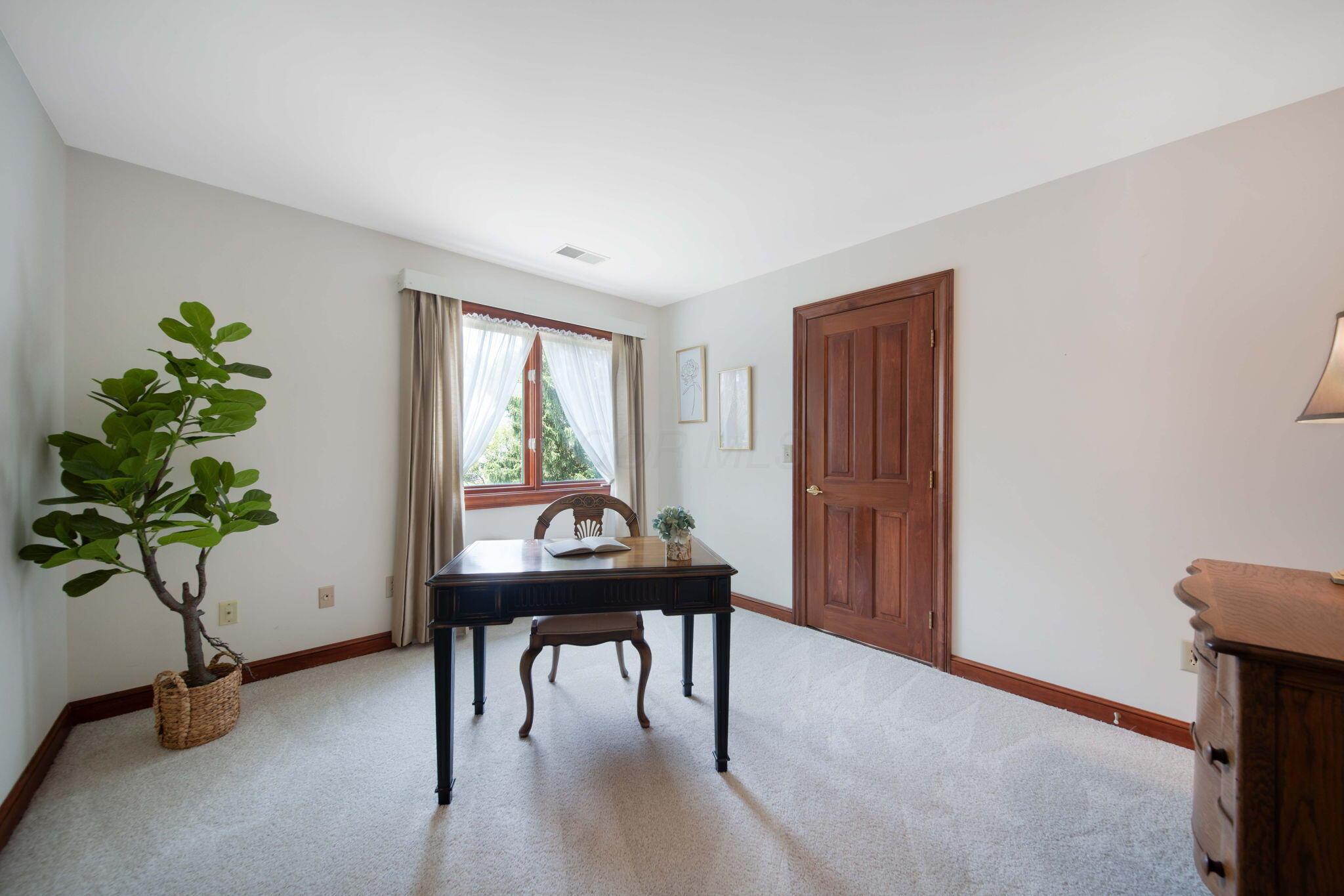 5569 Dublin Road Property Photo 48