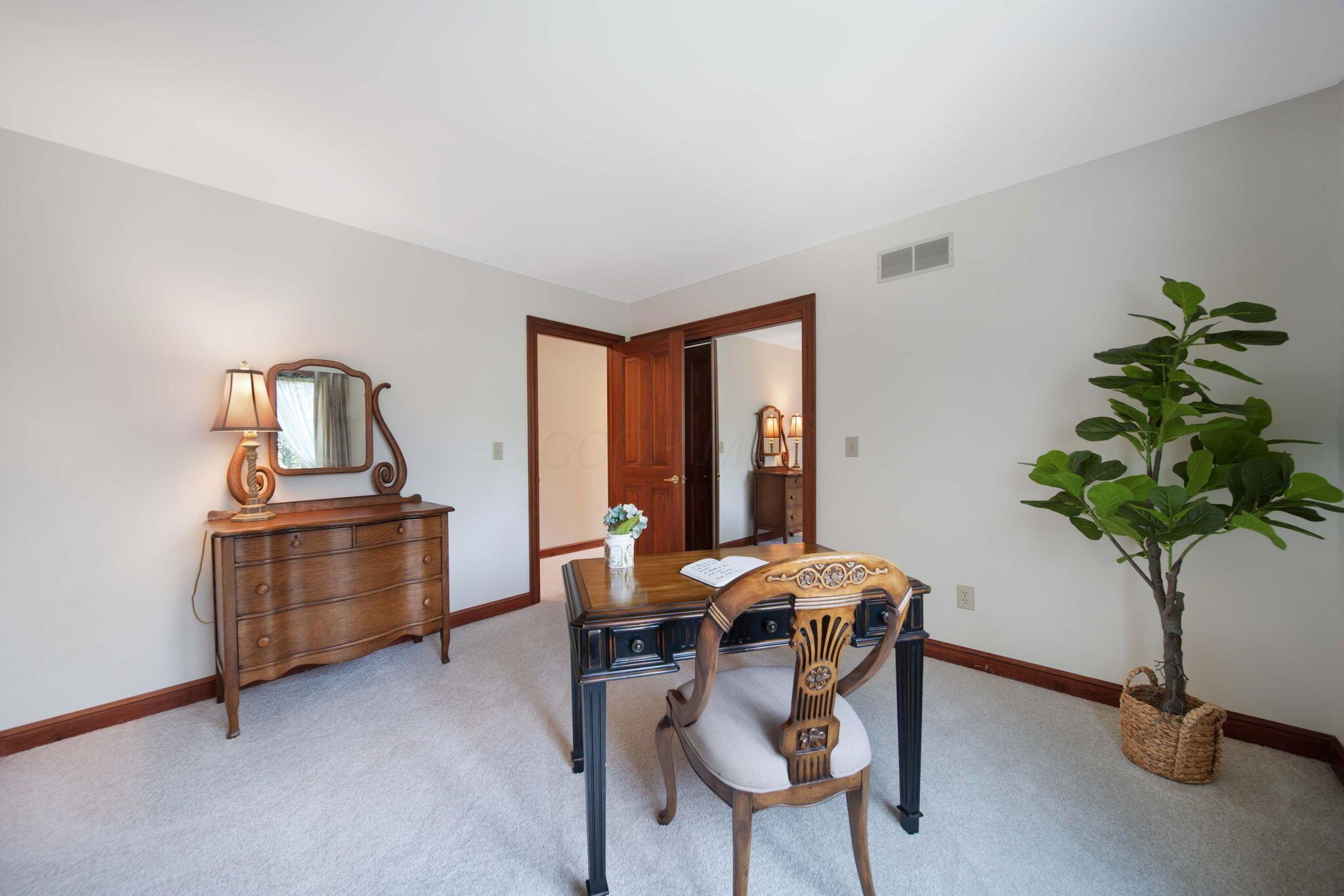 5569 Dublin Road Property Photo 49