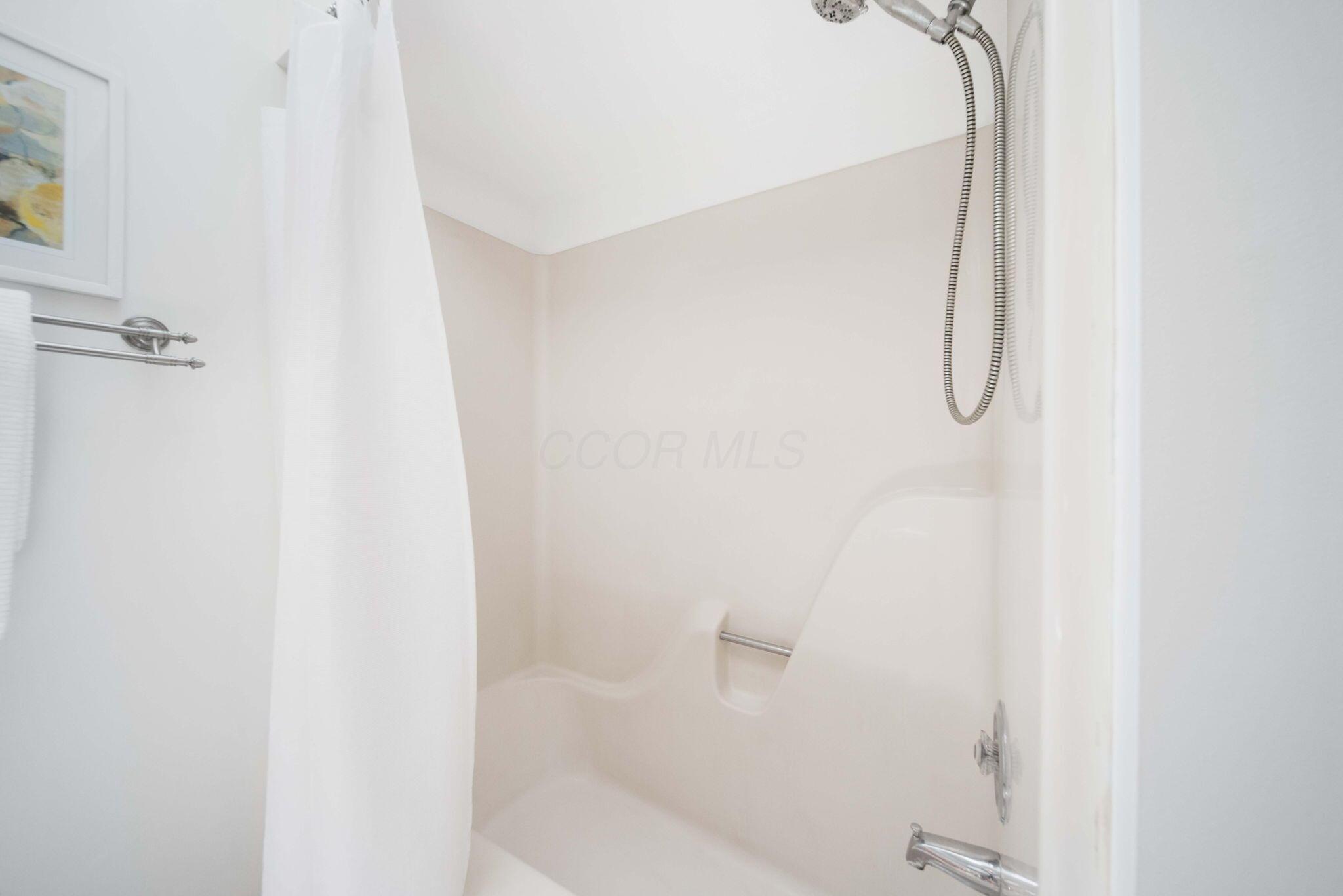 5569 Dublin Road Property Photo 51