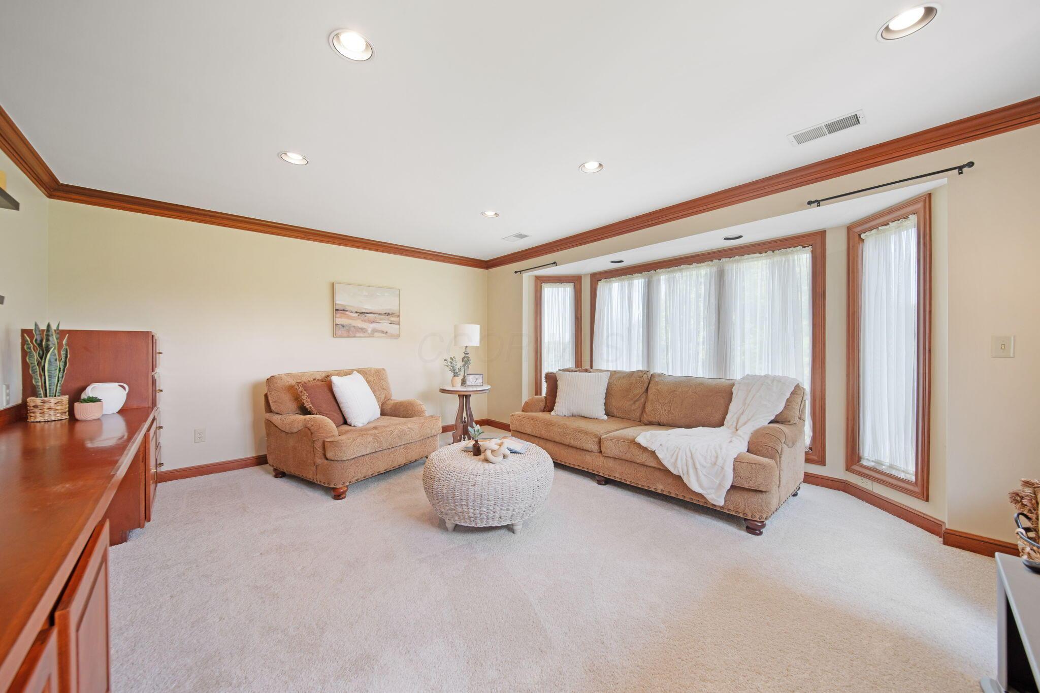 5569 Dublin Road Property Photo 52