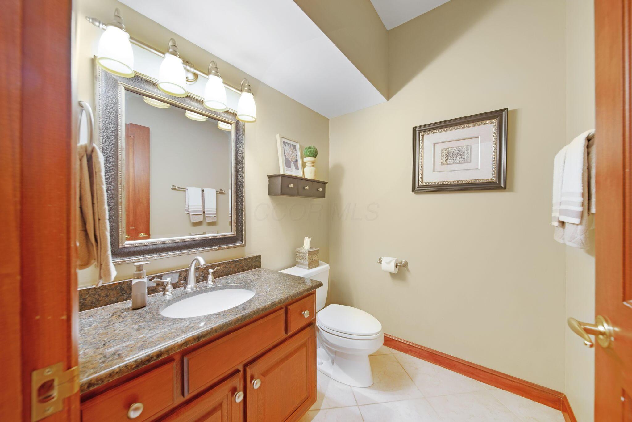 5569 Dublin Road Property Photo 55