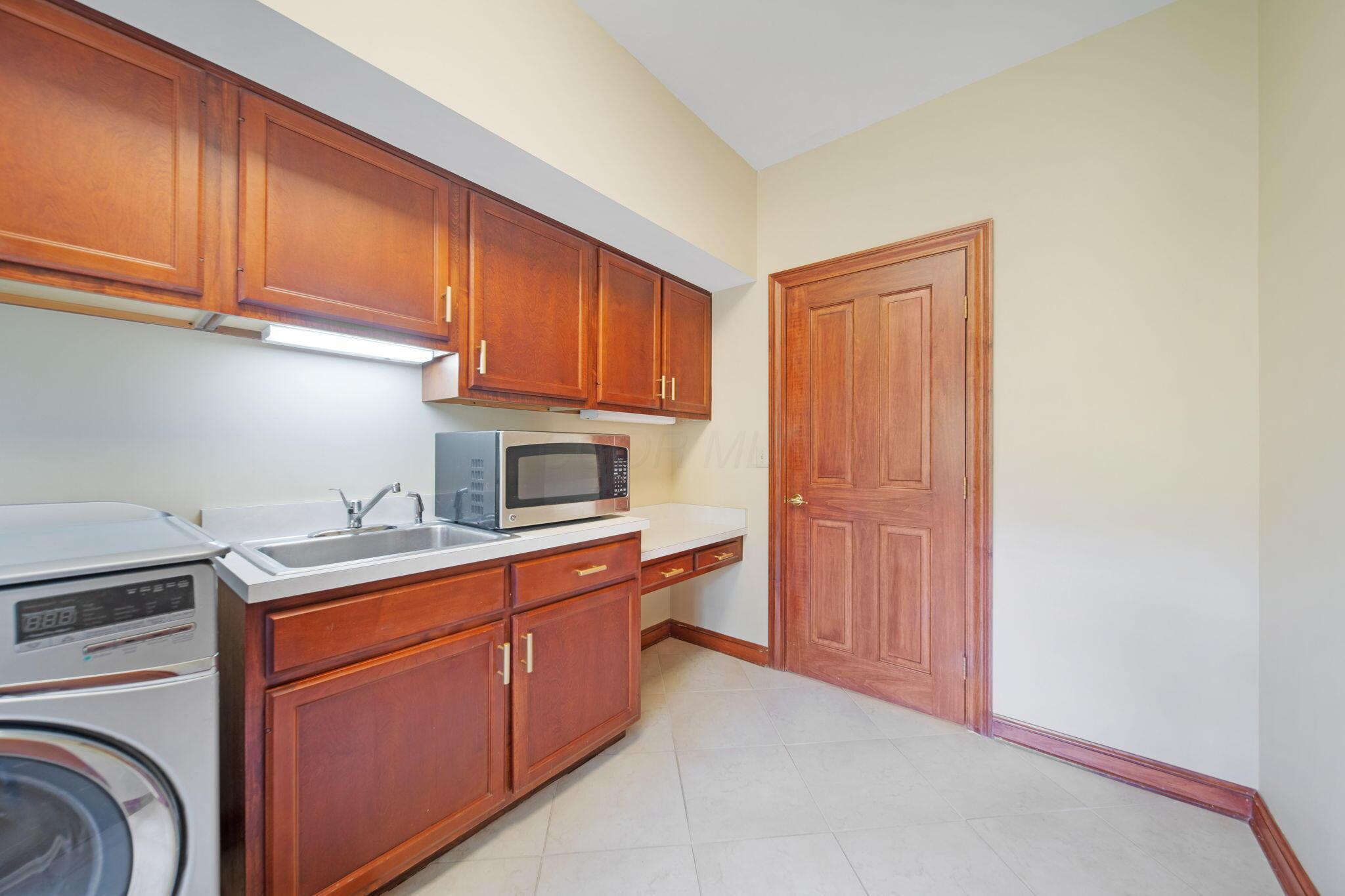 5569 Dublin Road Property Photo 56