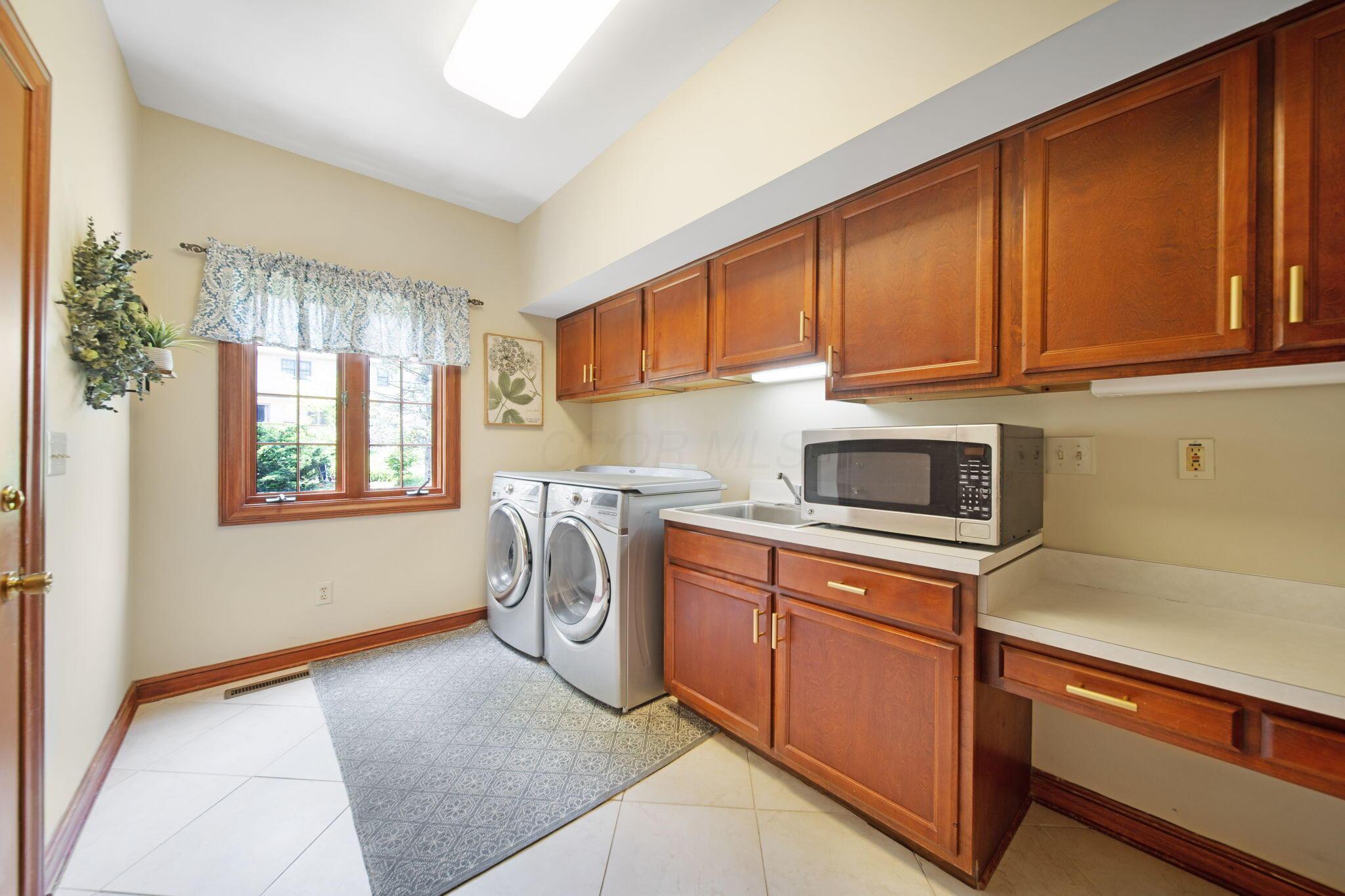 5569 Dublin Road Property Photo 57