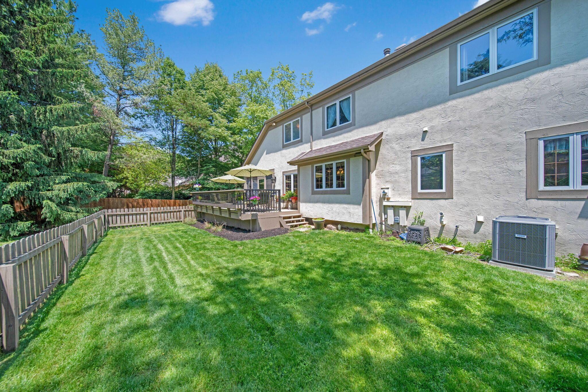 5569 Dublin Road Property Photo 64